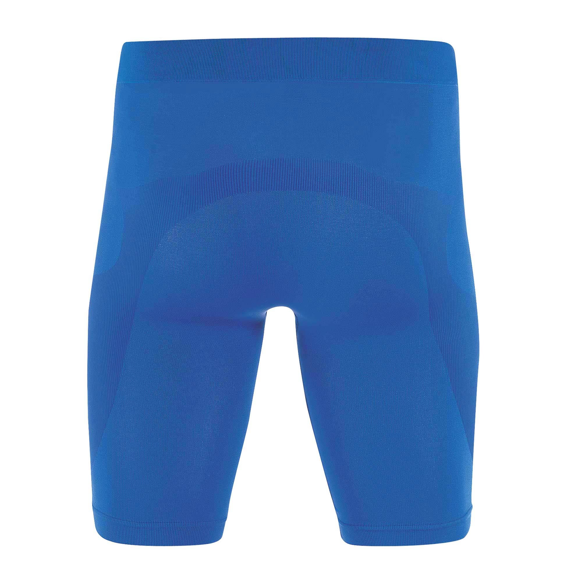 BERMUDA_TERMICO_ERREA_DENIS_JR_AZZURRO_UP0B1Z_00070_Image_2