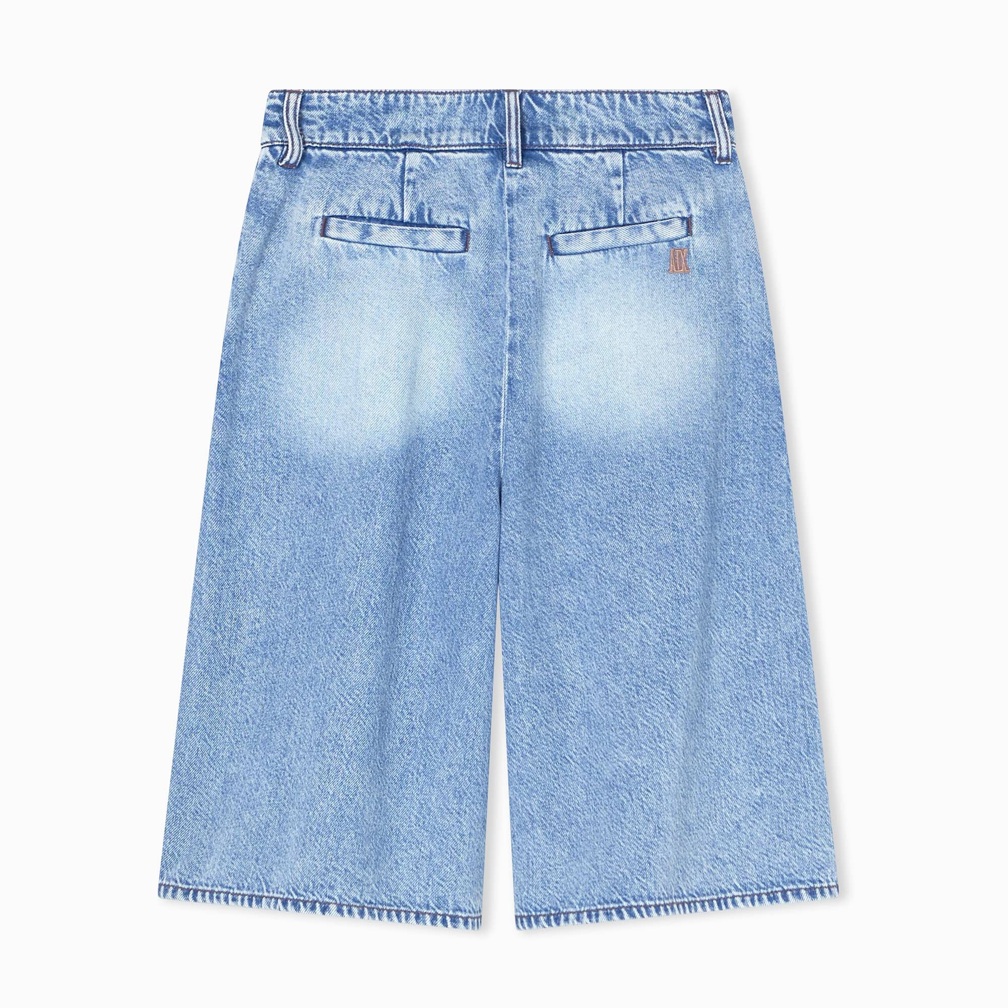 BERMUDA_XW002266AF21338_MB001_Image_2