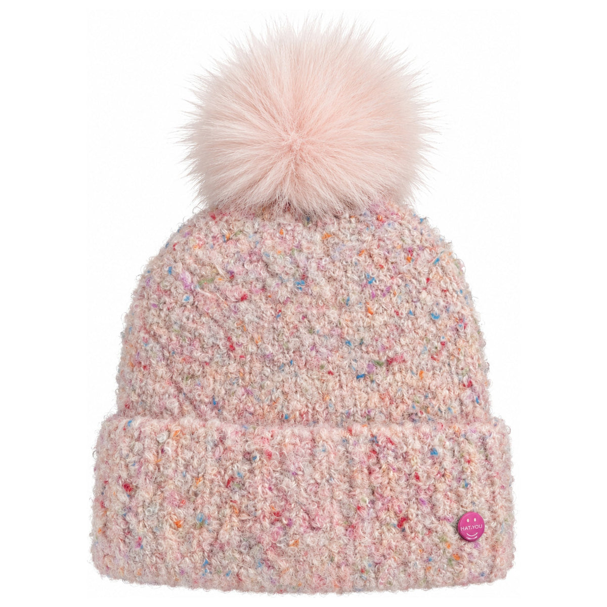 BERRETTO_BOUCLE_CPOMPON_ECO_FUR_CP4349_037_Image_1