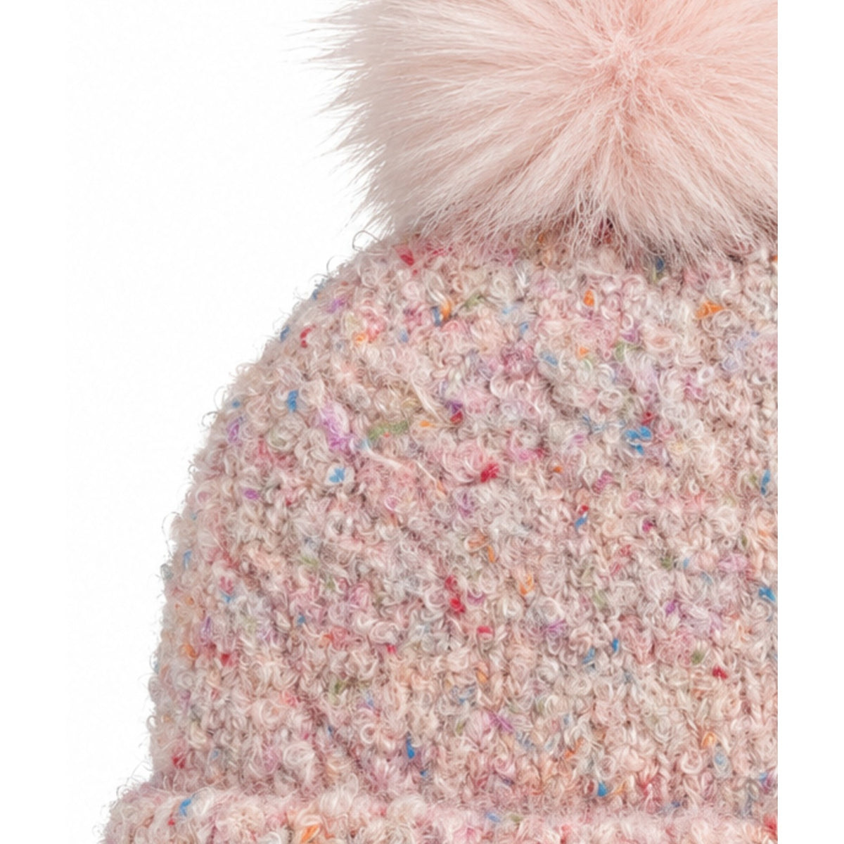 BERRETTO_BOUCLE_CPOMPON_ECO_FUR_CP4349_037_Image_2