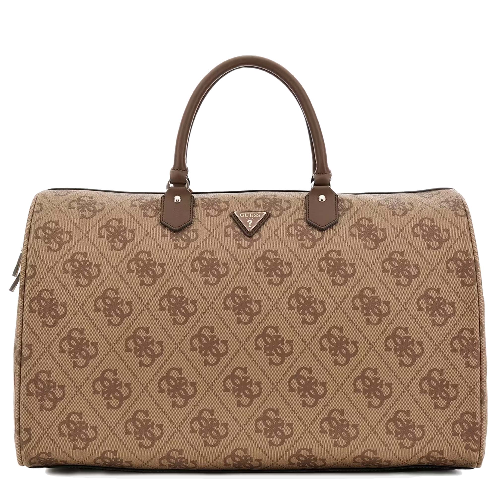 BERTA_WEEKENDER_DUFFEL_TWOB8688416_LGW_Image_1