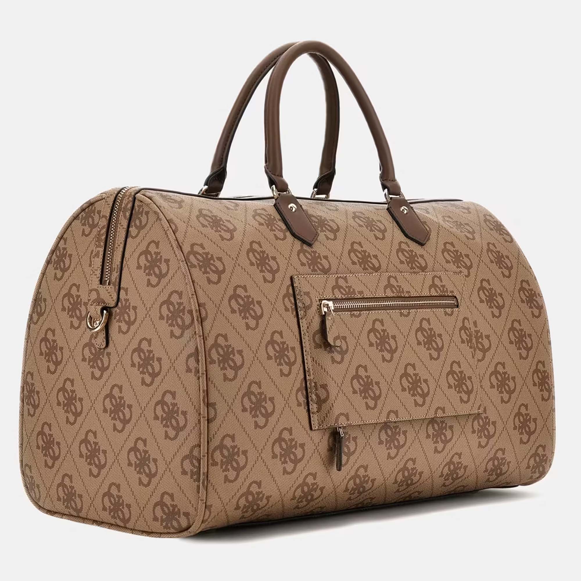 BERTA_WEEKENDER_DUFFEL_TWOB8688416_LGW_Image_2