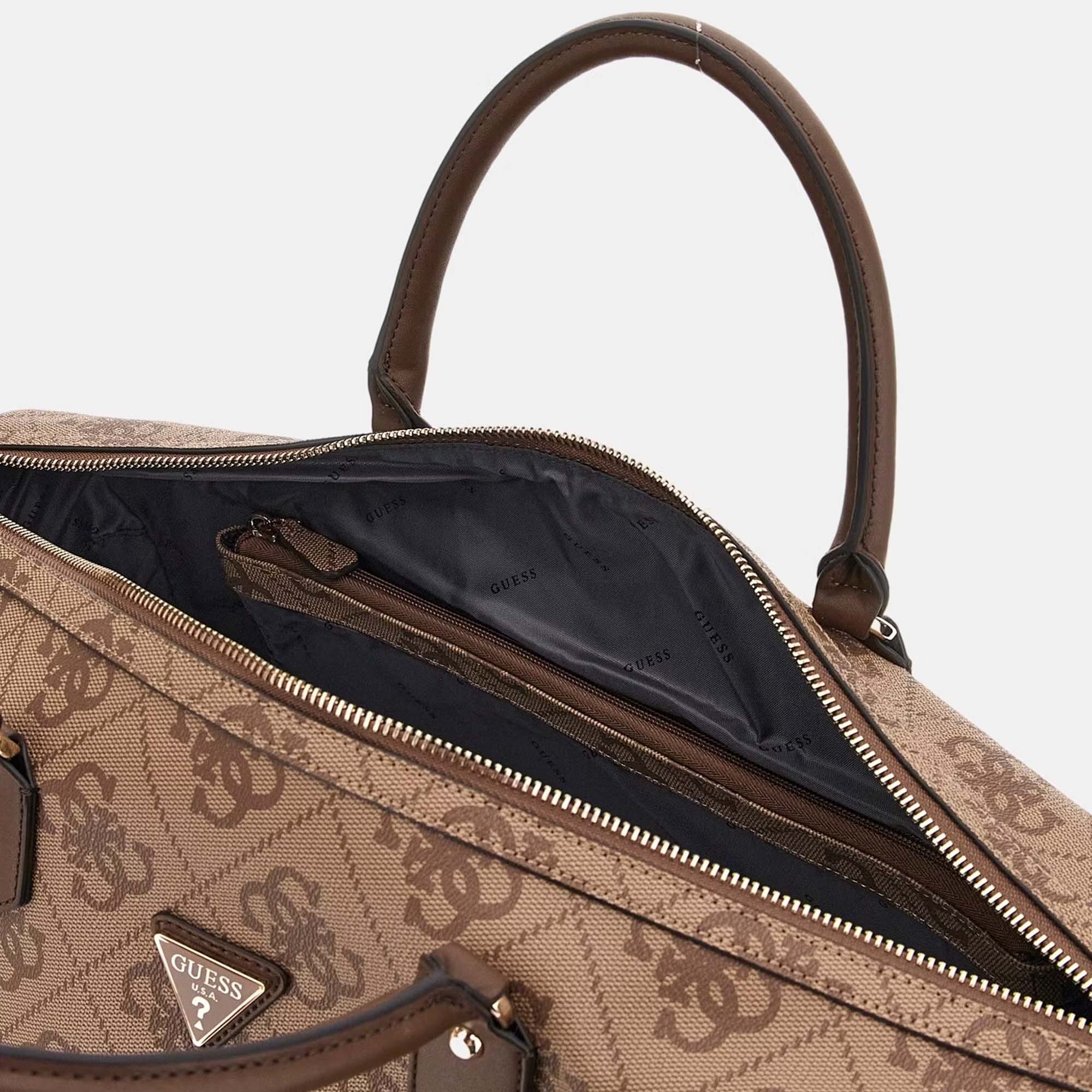 BERTA_WEEKENDER_DUFFEL_TWOB8688416_LGW_Image_3