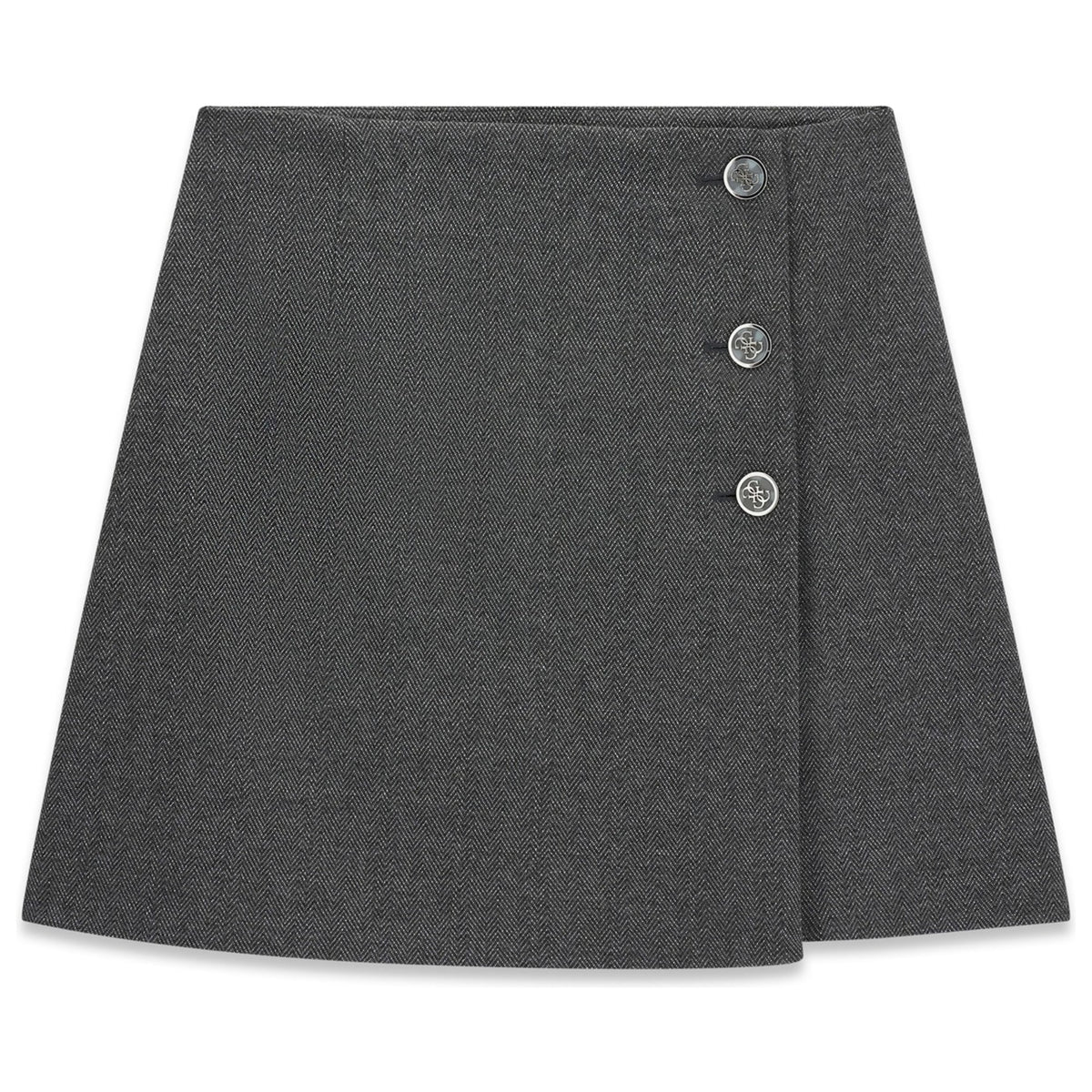 BERTHA_A_LINE_MINI_SKIRT_W6BD21K6218_FJF6_Image_1