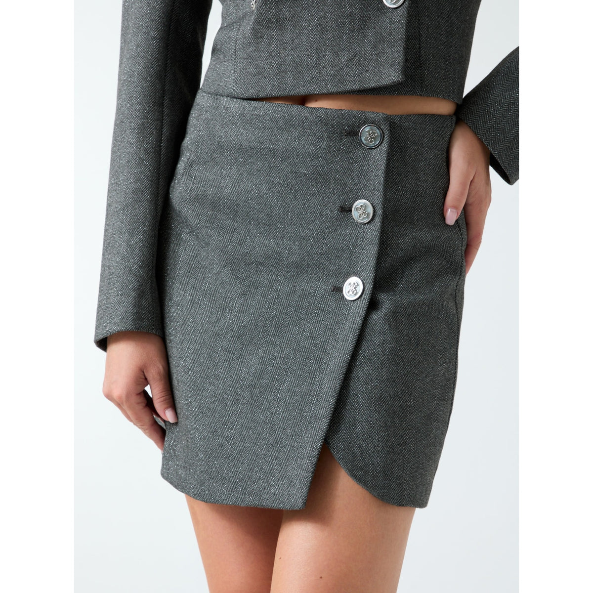 BERTHA_A_LINE_MINI_SKIRT_W6BD21K6218_FJF6_Image_5