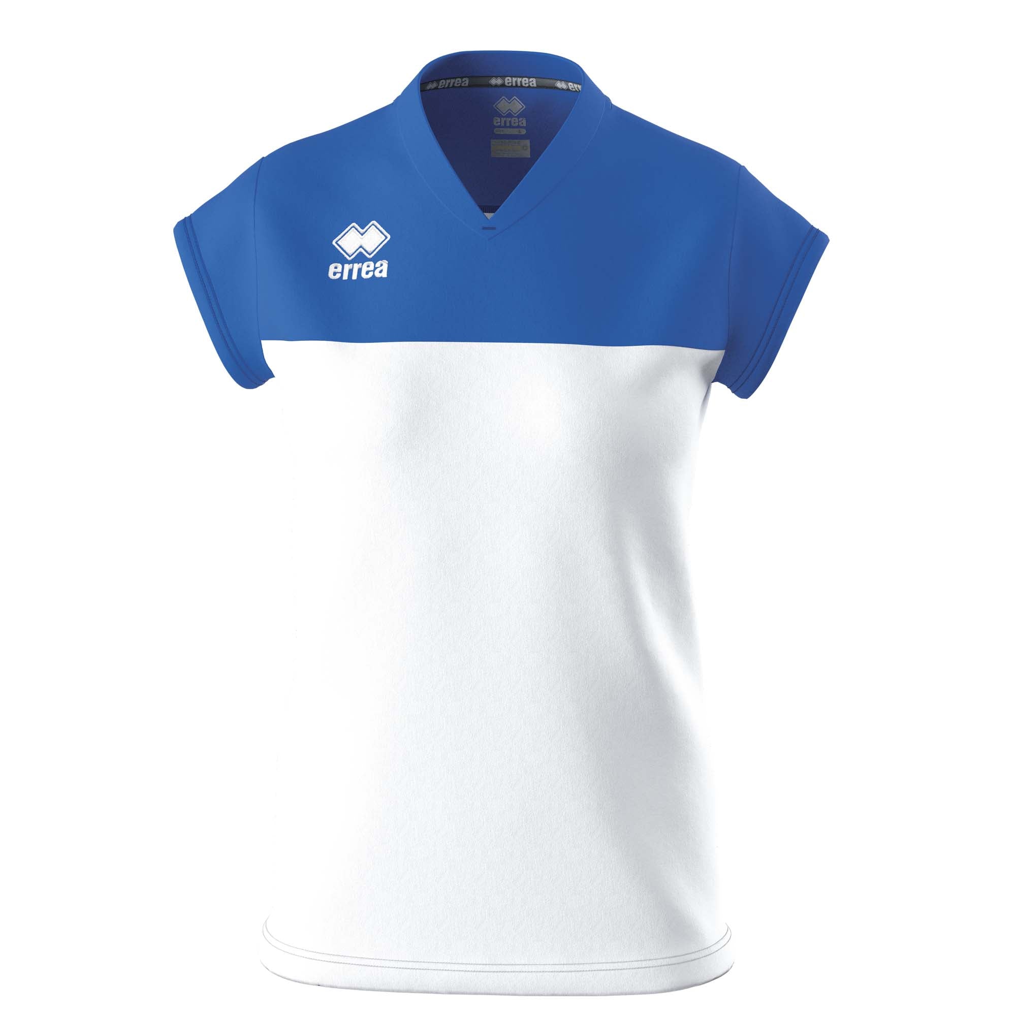 BESSY_MAGLIA_MC_AD_GM0D0C_00260_Image_3