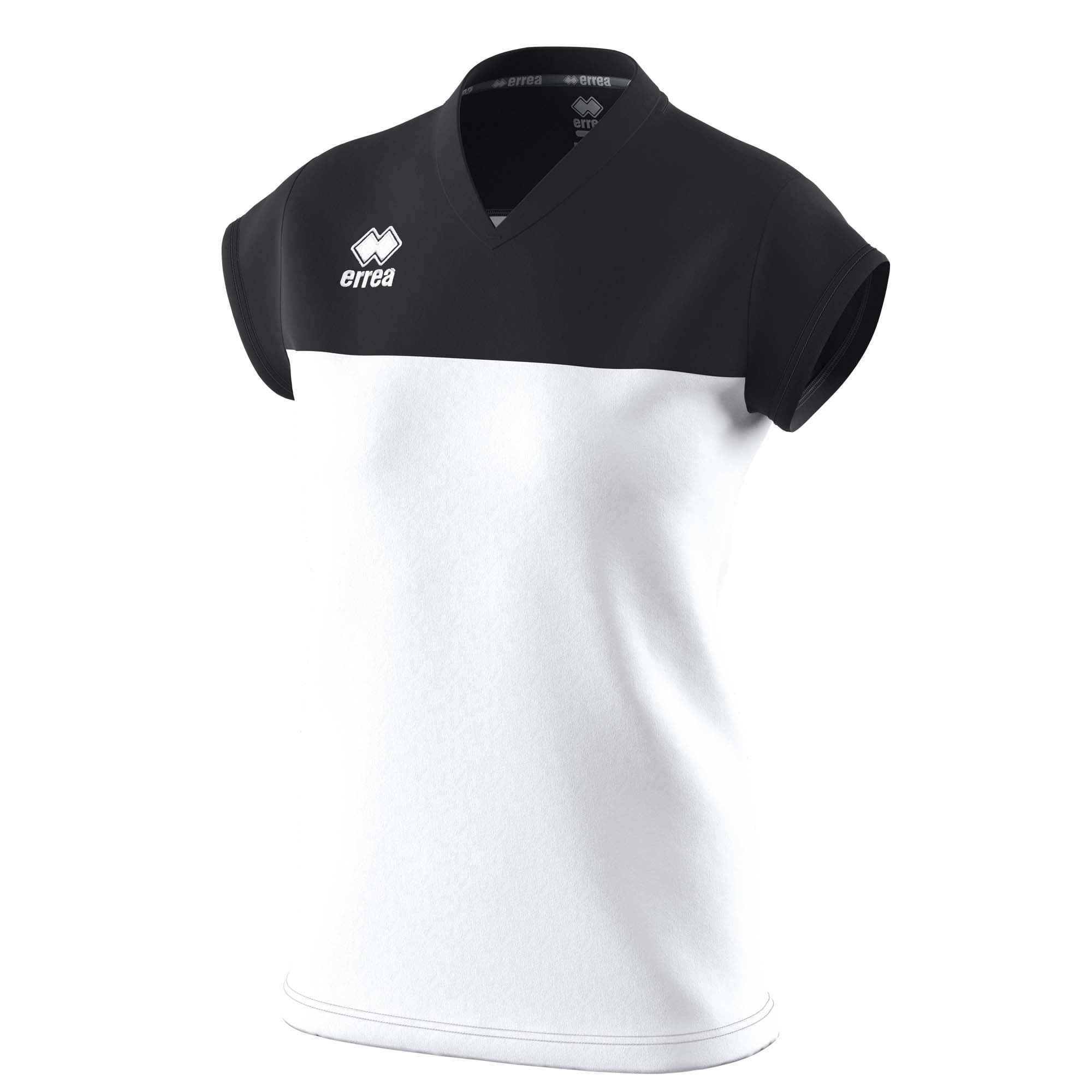 BESSY_MAGLIA_MC_AD_GM0D0C_00310_Image_1