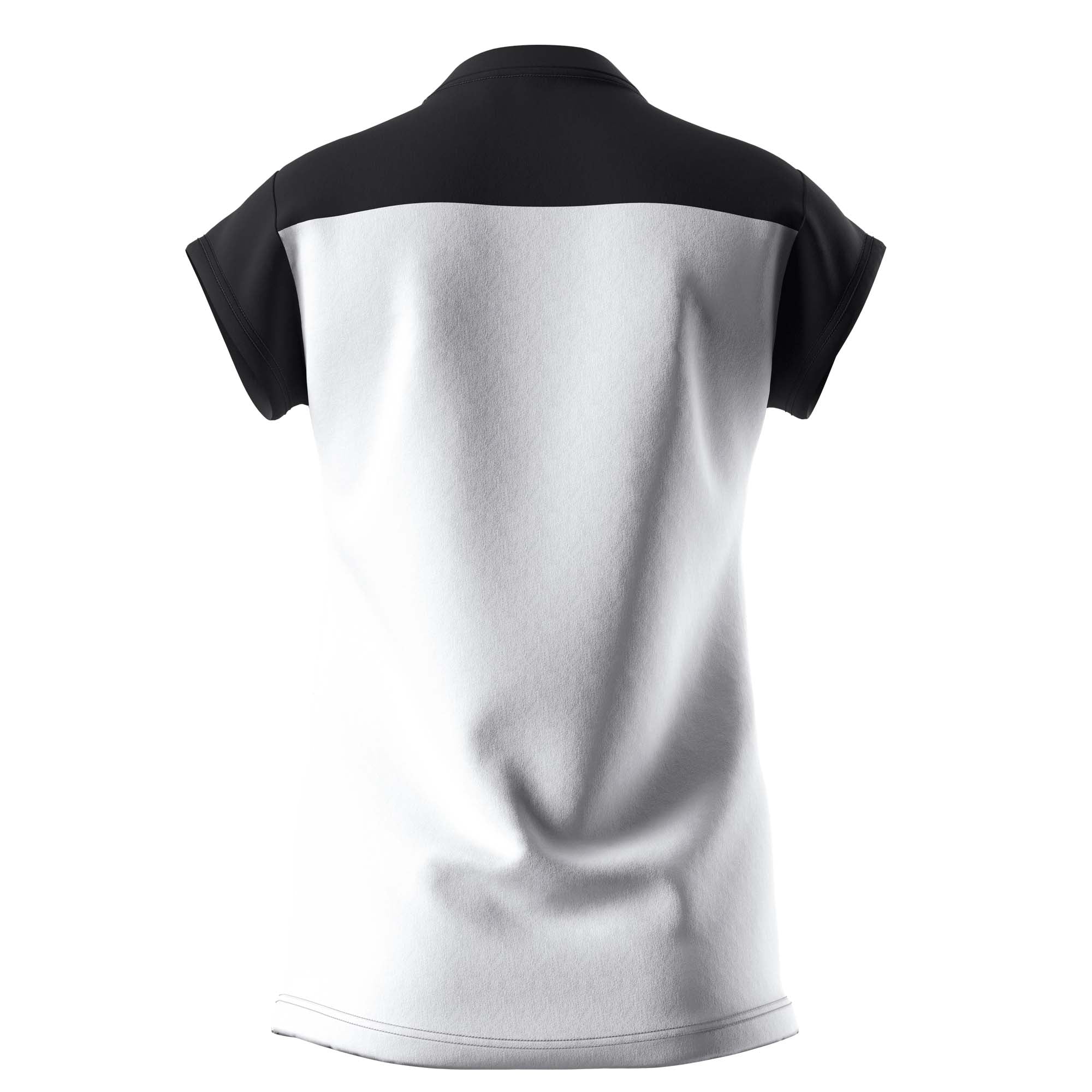 BESSY_MAGLIA_MC_AD_GM0D0C_00310_Image_2