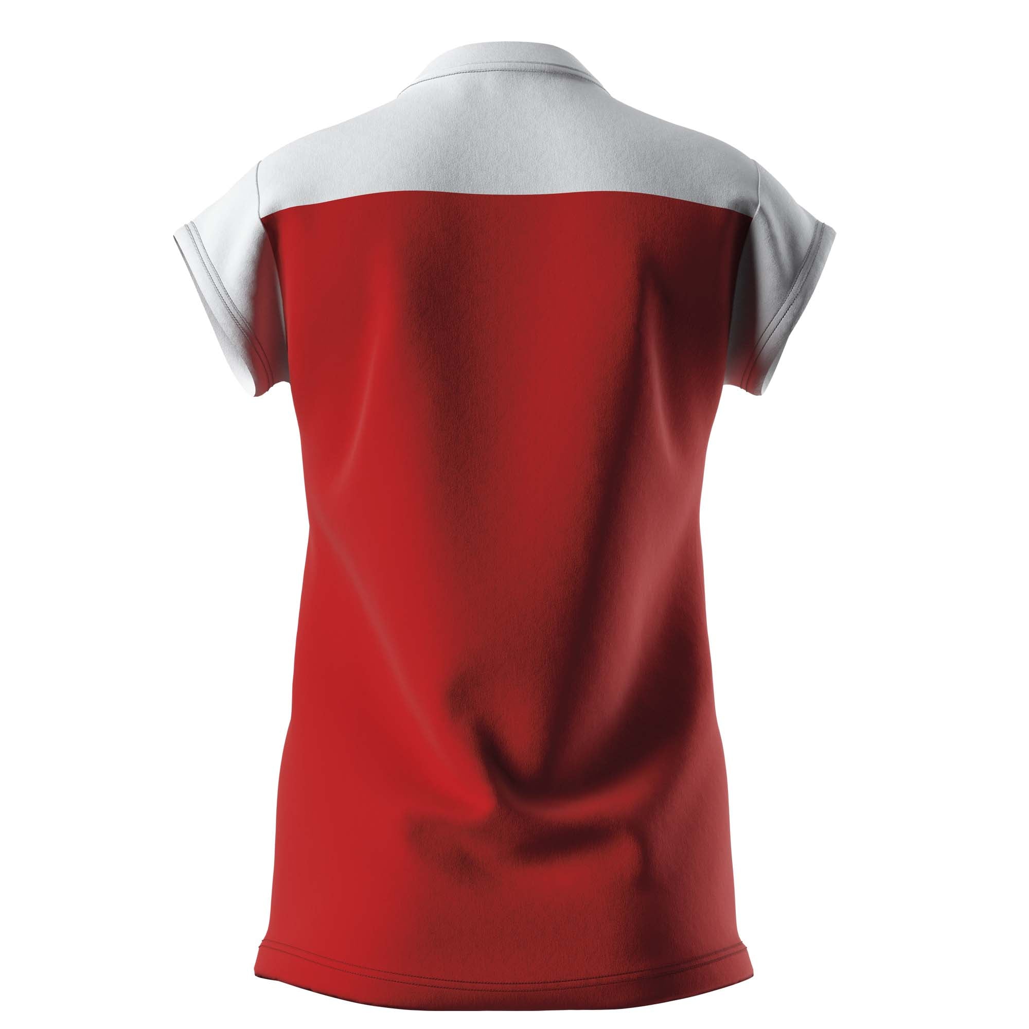 BESSY_MAGLIA_MC_AD_GM0D0C_00500_Image_2