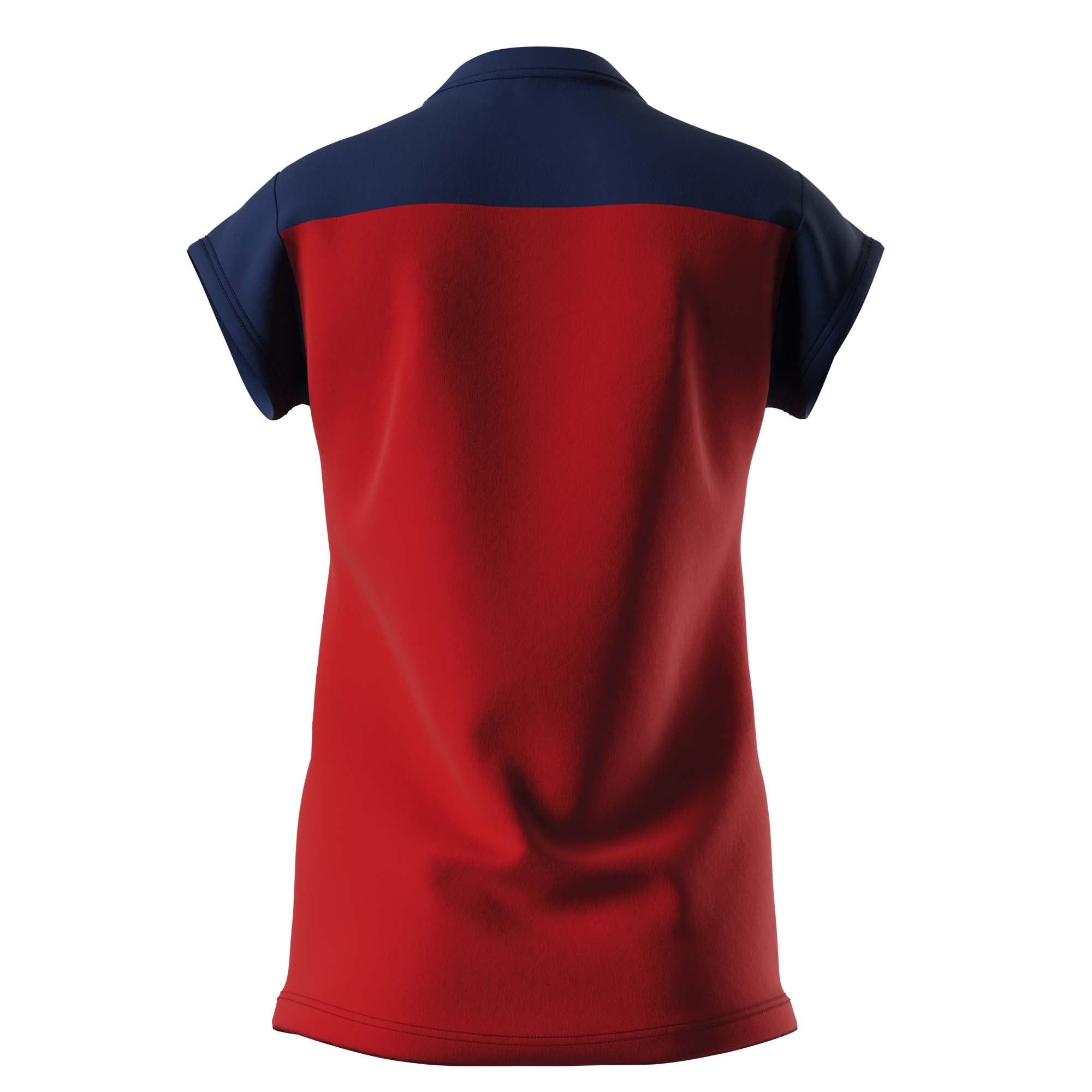 BESSY_MAGLIA_MC_AD_GM0D0C_00580_Image_2