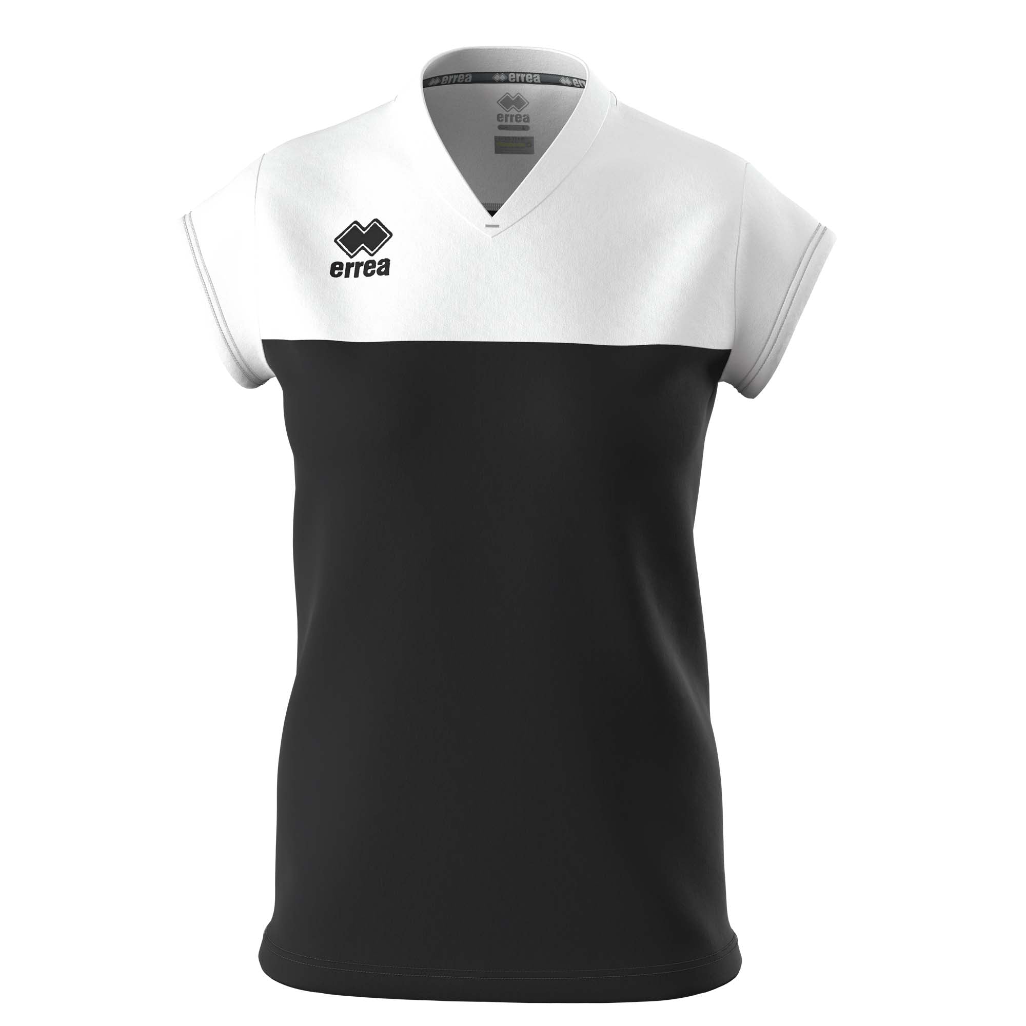 BESSY_MAGLIA_MC_AD_GM0D0C_02500_Image_3