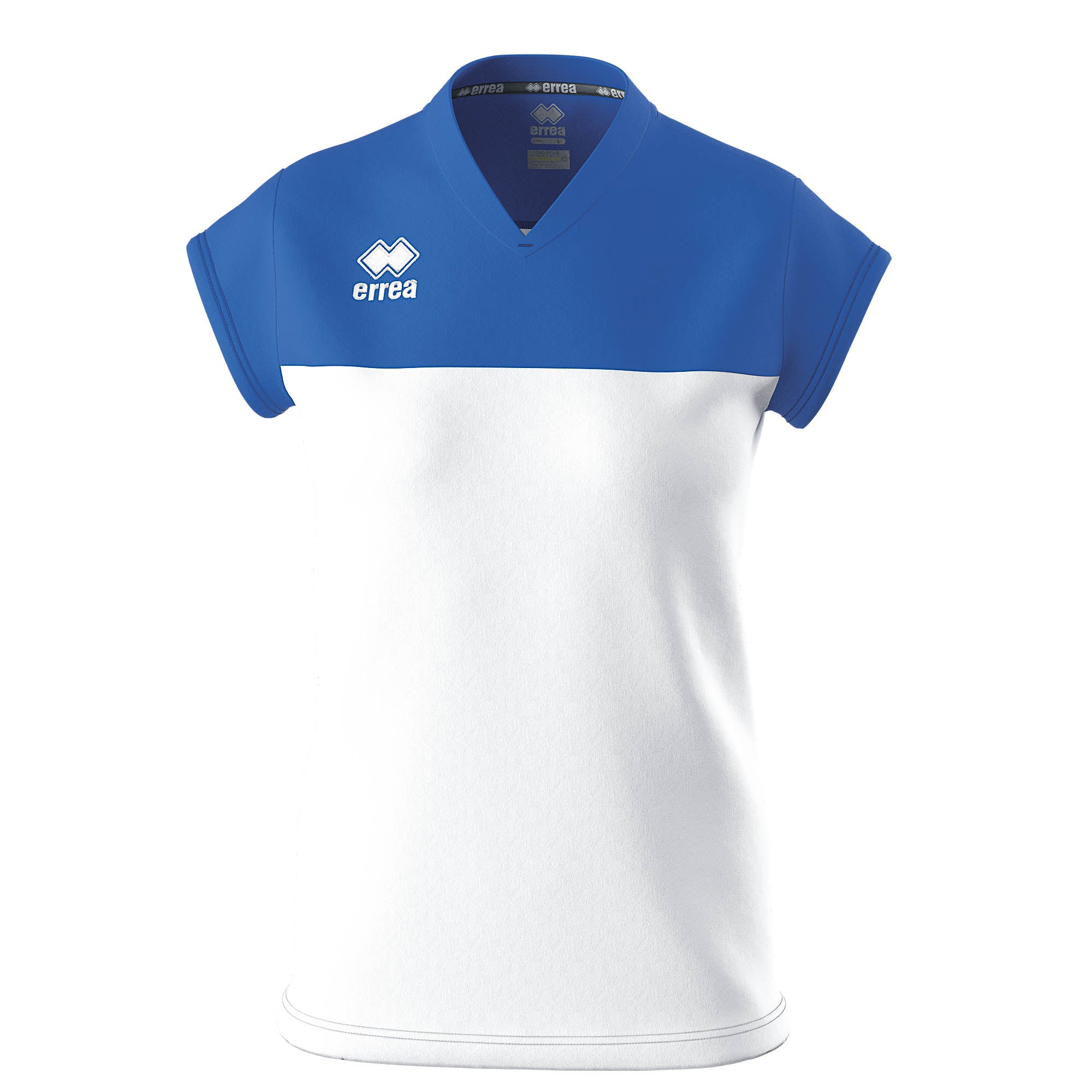 BESSY_MAGLIA_MC_JR_GM0D1C_00260_Image_2