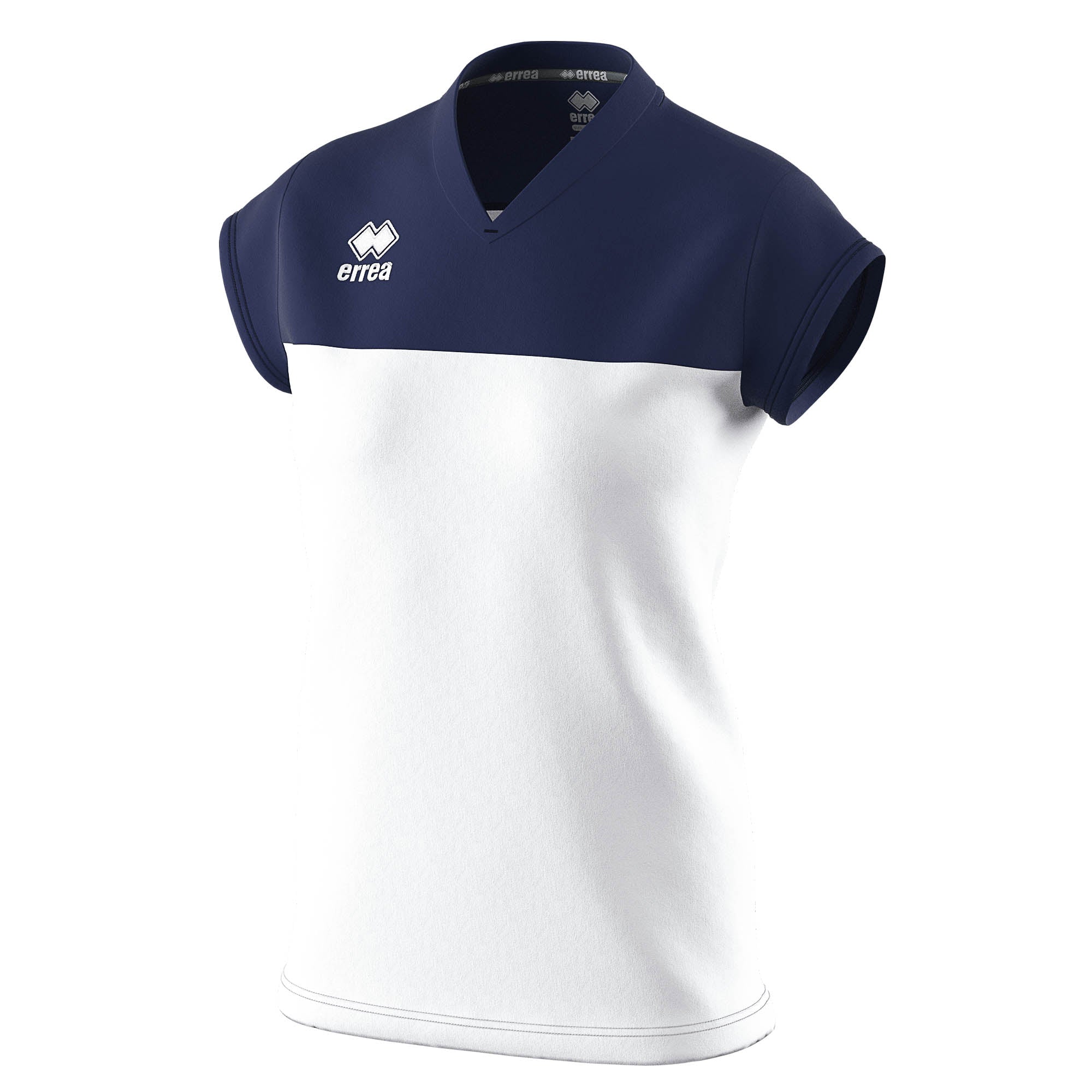 BESSY_MAGLIA_MC_JR_GM0D1C_00280_Image_1