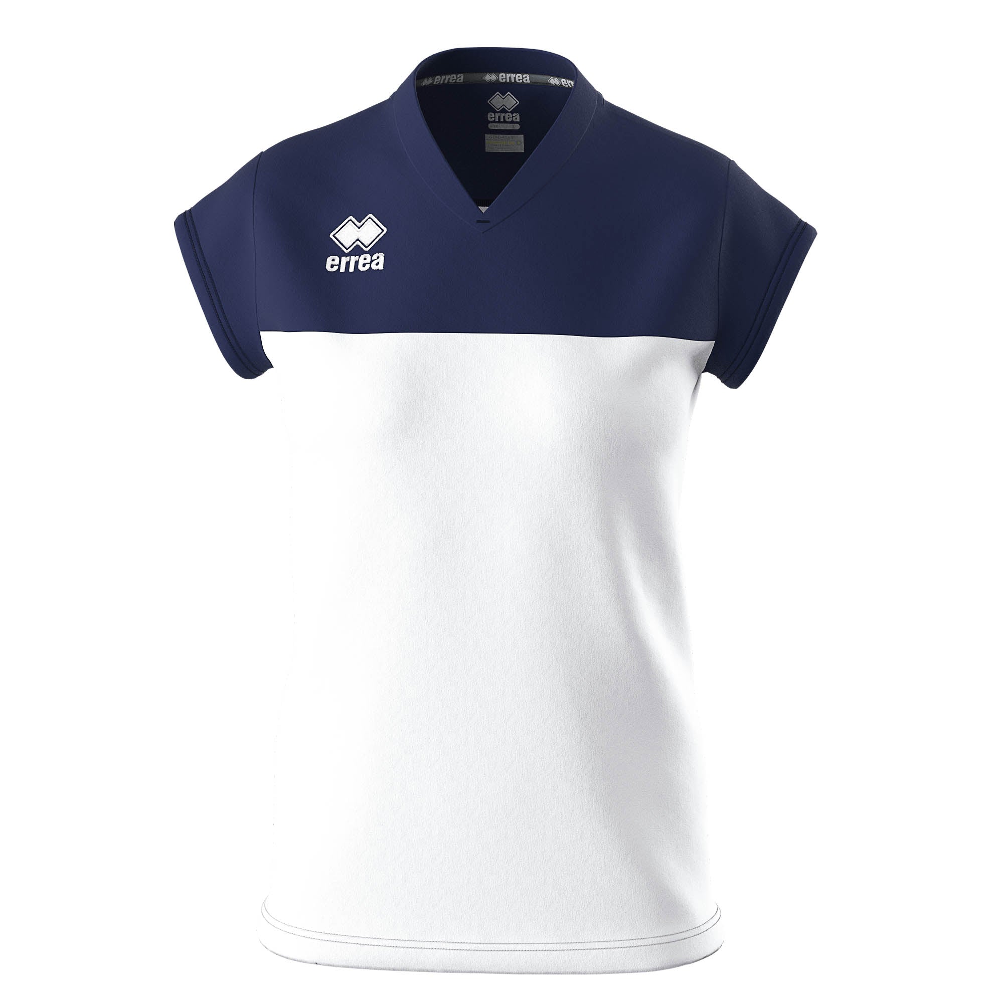 BESSY_MAGLIA_MC_JR_GM0D1C_00280_Image_2