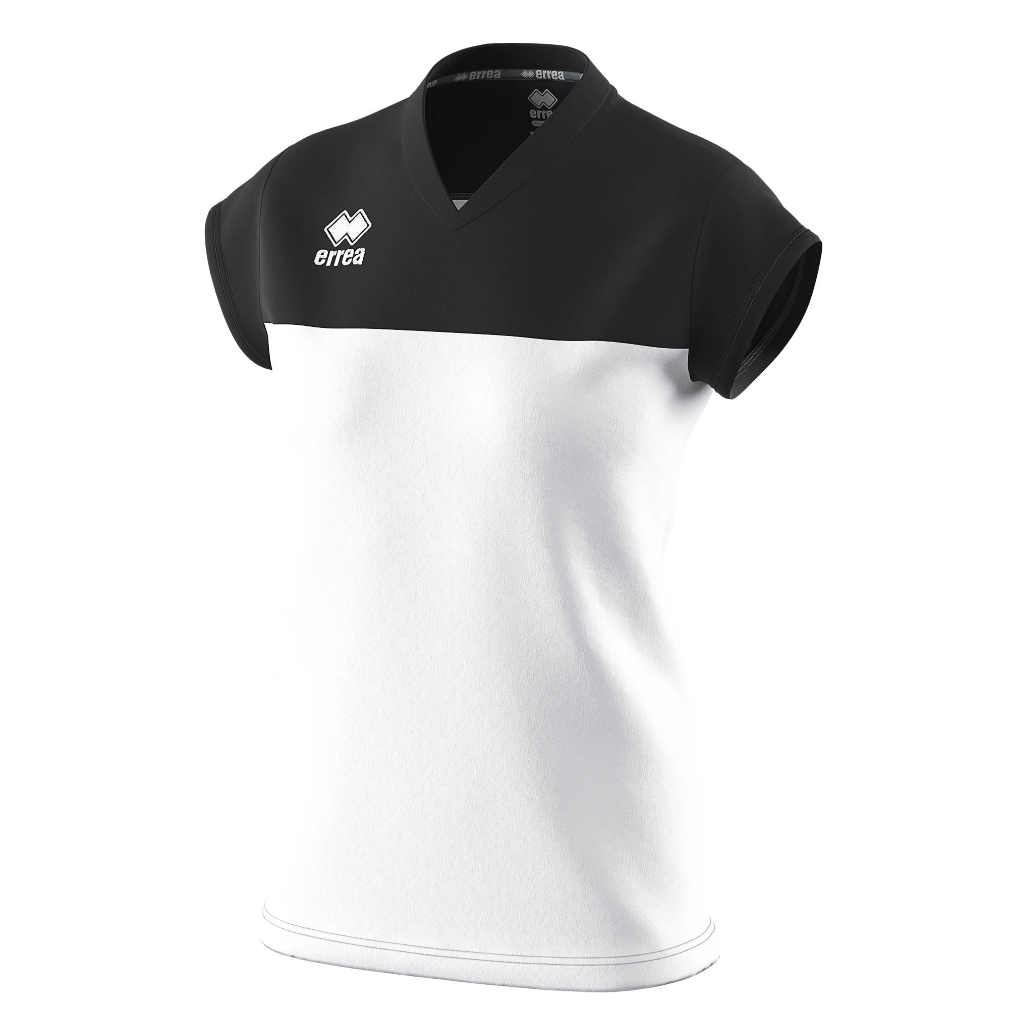 BESSY_MAGLIA_MC_JR_GM0D1C_00310_Image_1