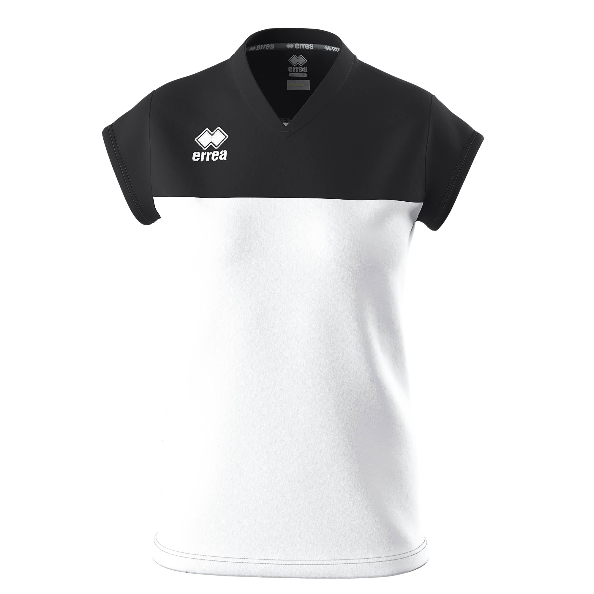 BESSY_MAGLIA_MC_JR_GM0D1C_00310_Image_2