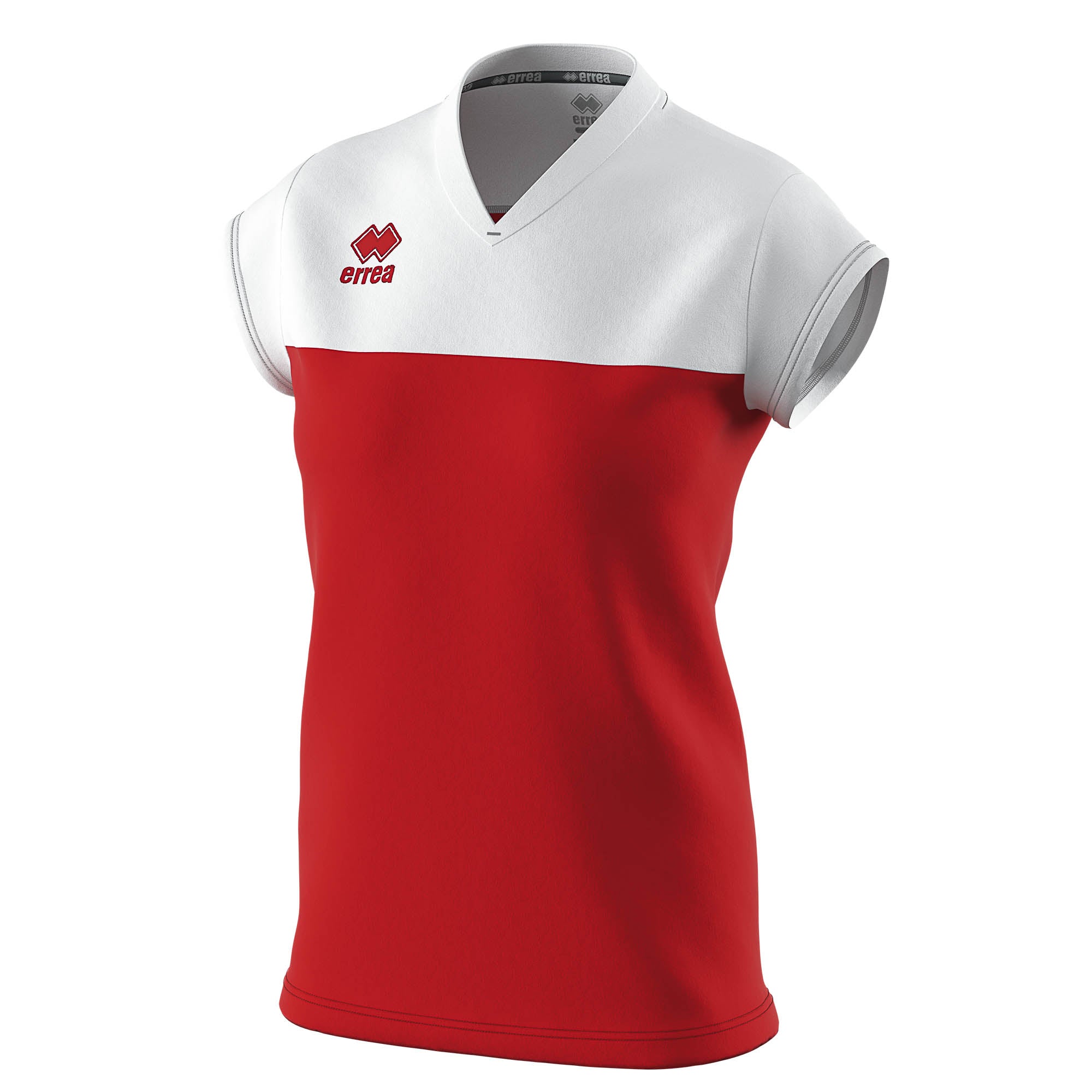 BESSY_MAGLIA_MC_JR_GM0D1C_00500_Image_1