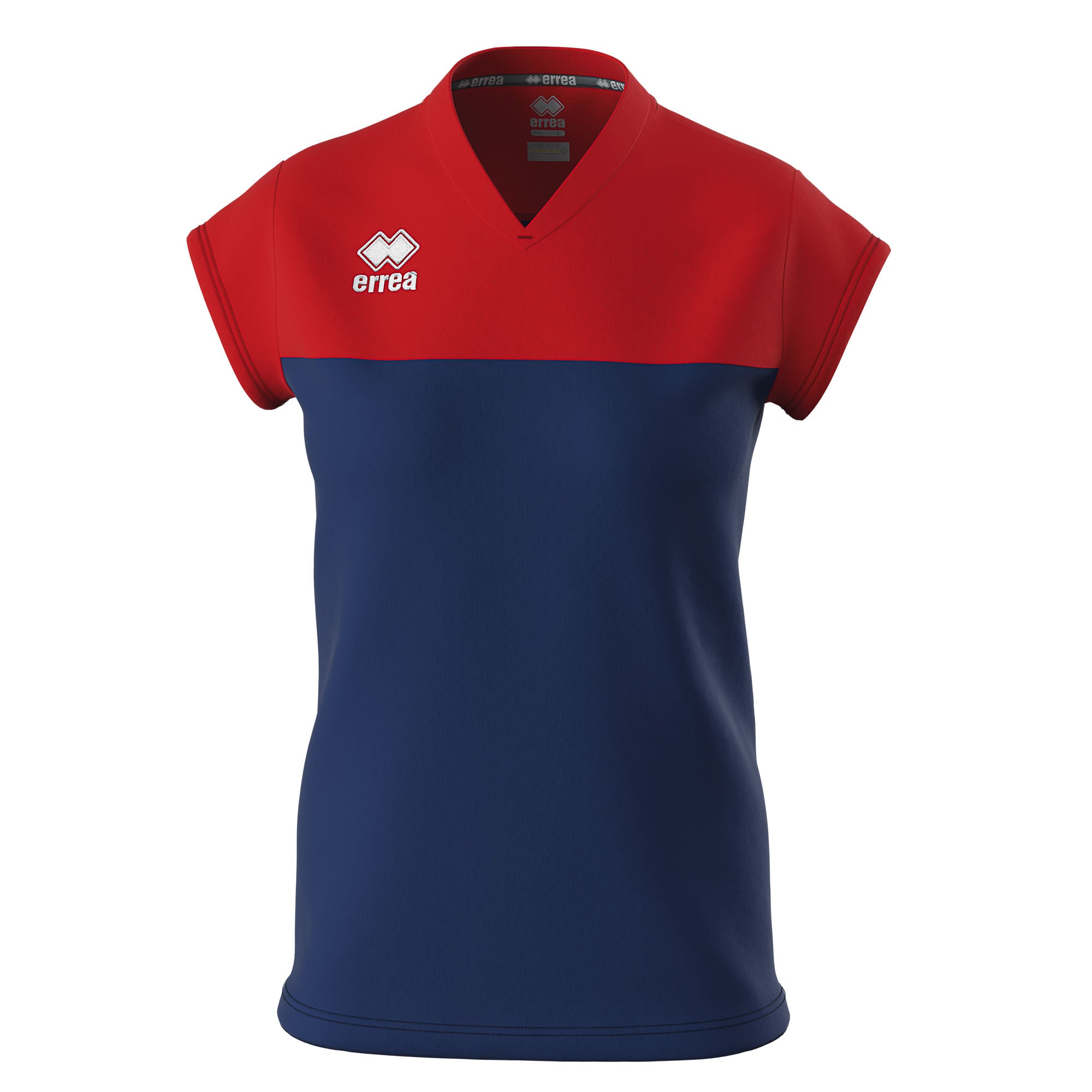 BESSY_MAGLIA_MC_JR_GM0D1C_01910_Image_2