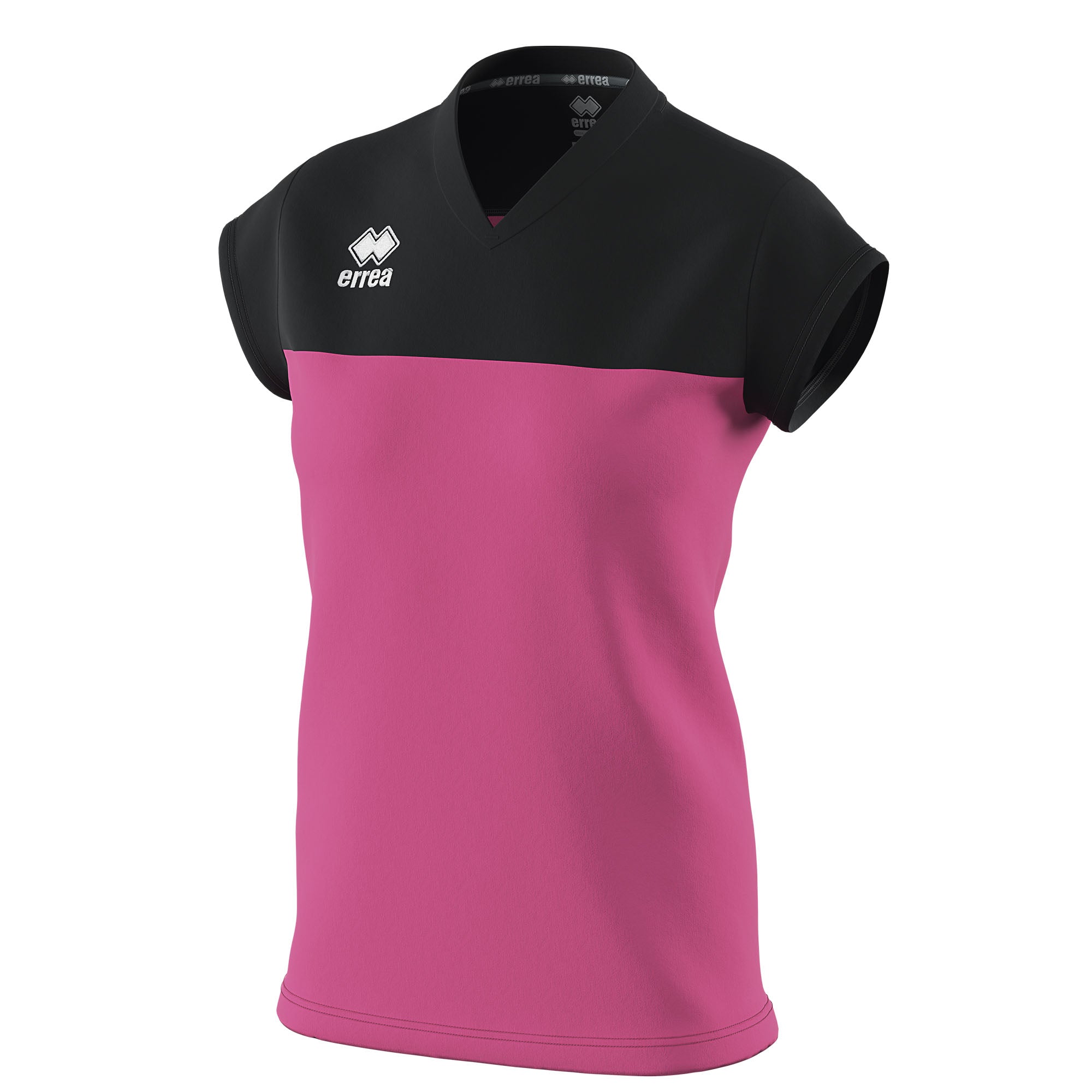 BESSY_MAGLIA_MC_JR_GM0D1C_22650_Image_1