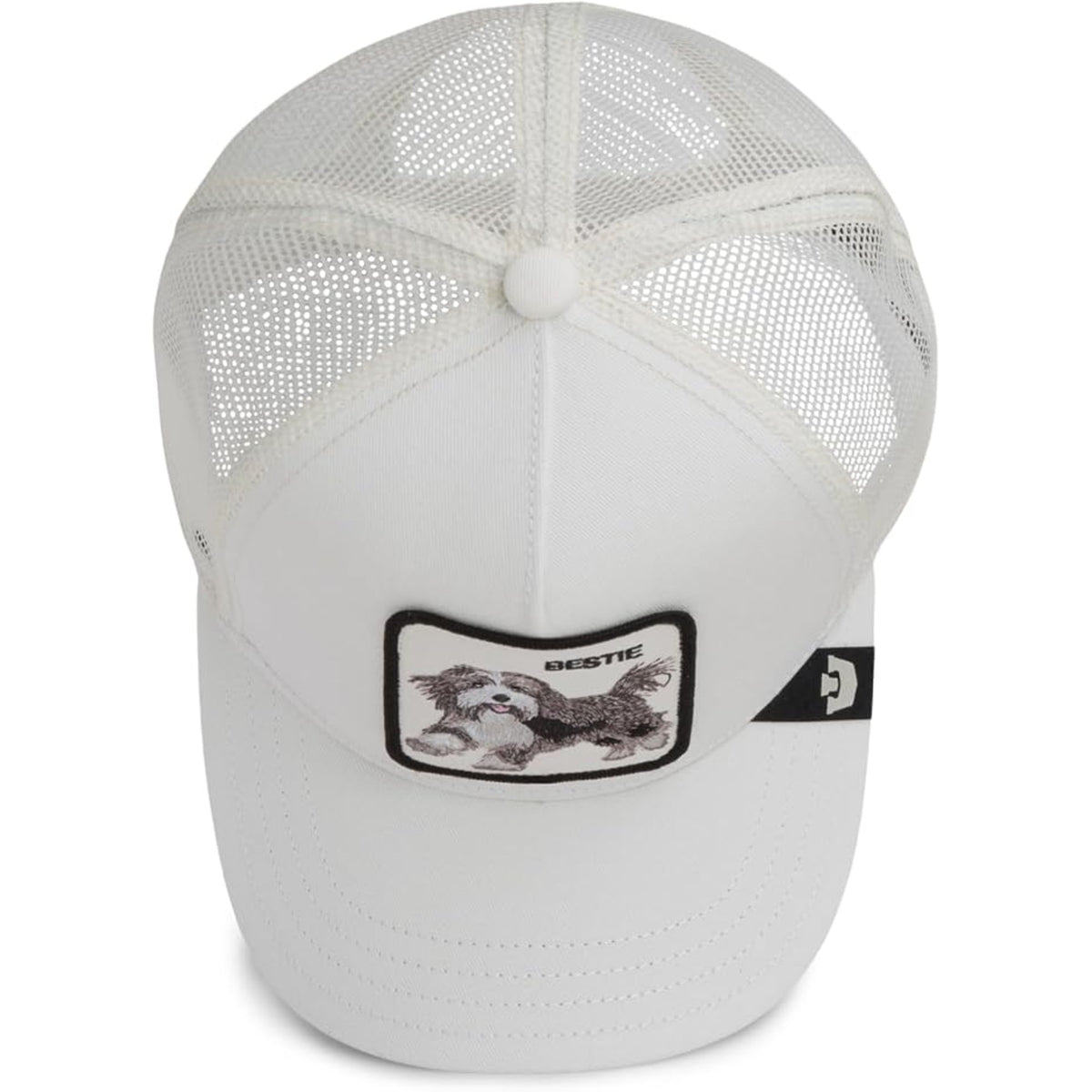 BESTIE_TRUCKER_1013002_DUS_Image_4