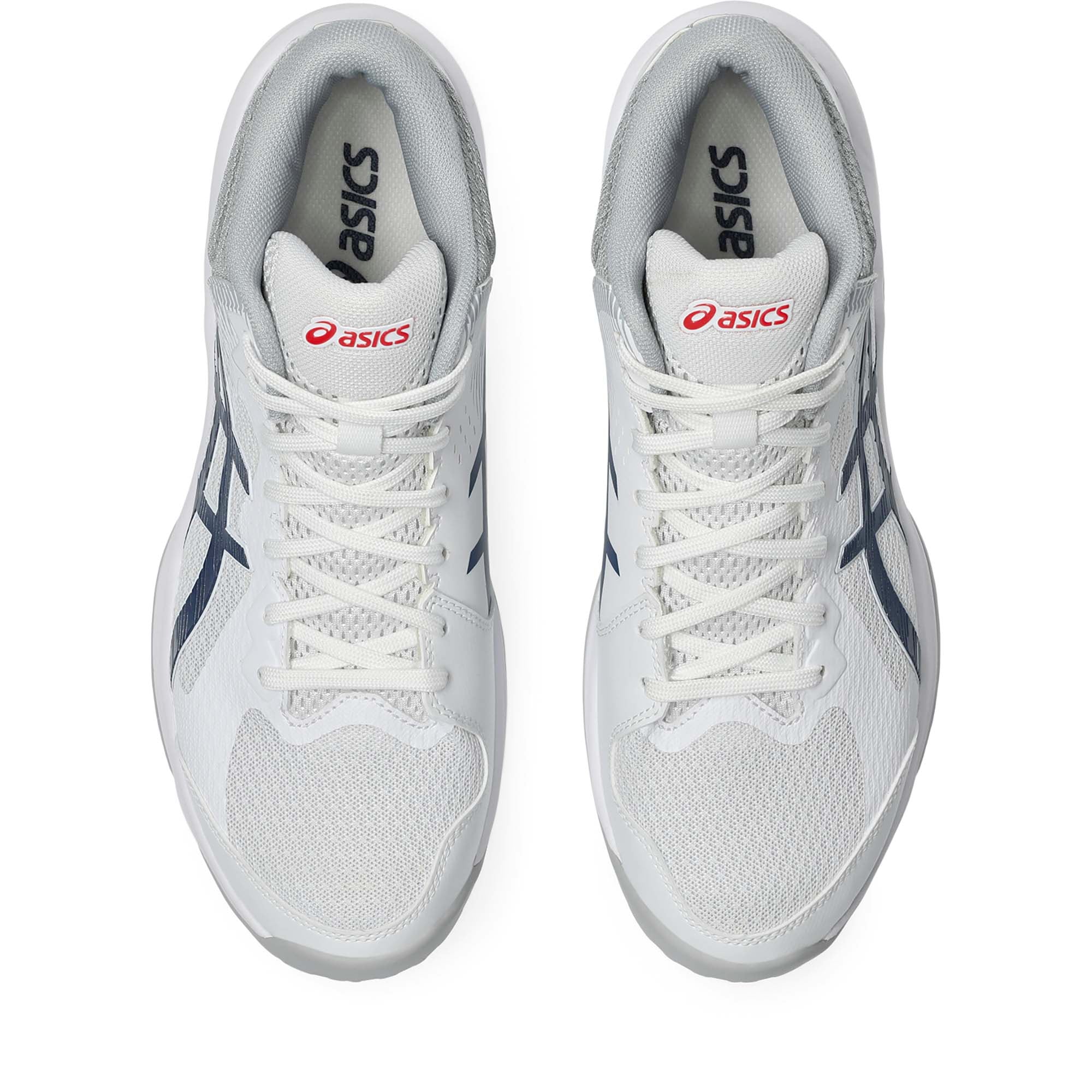 BEYOND_FF_MT_1071A095_105_Image_5