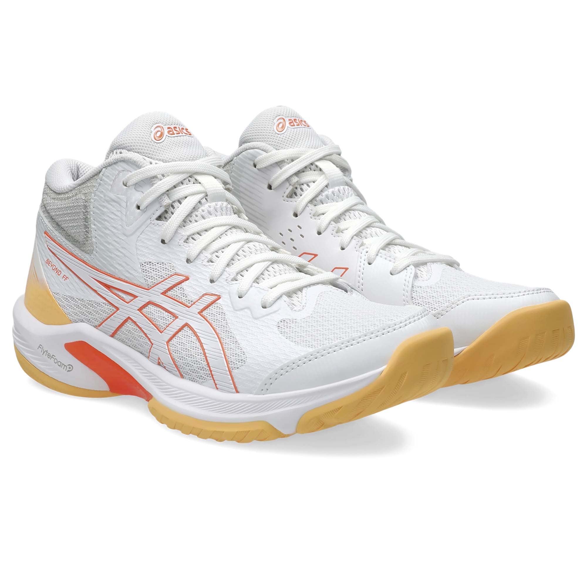 BEYOND_FF_MT_1072A096_105_Image_3