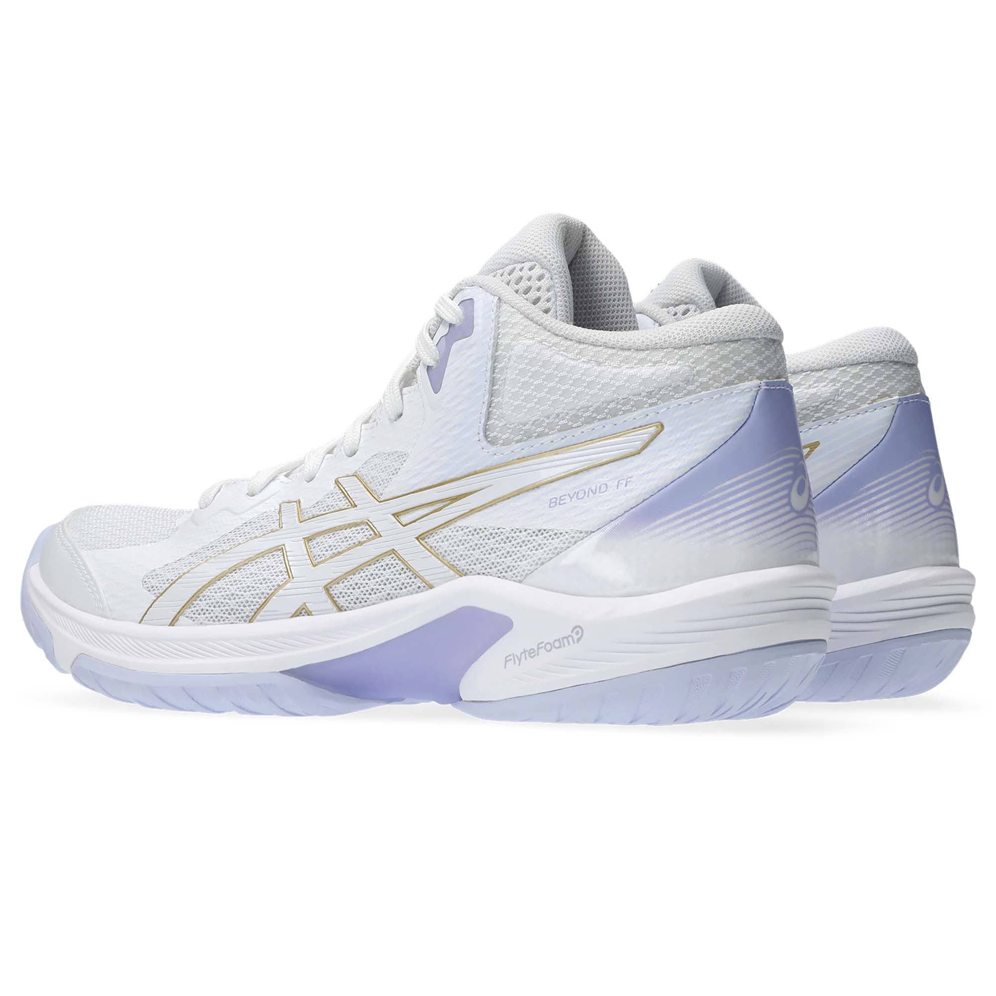 BEYOND_FF_MT_1072A096_106_Image_4