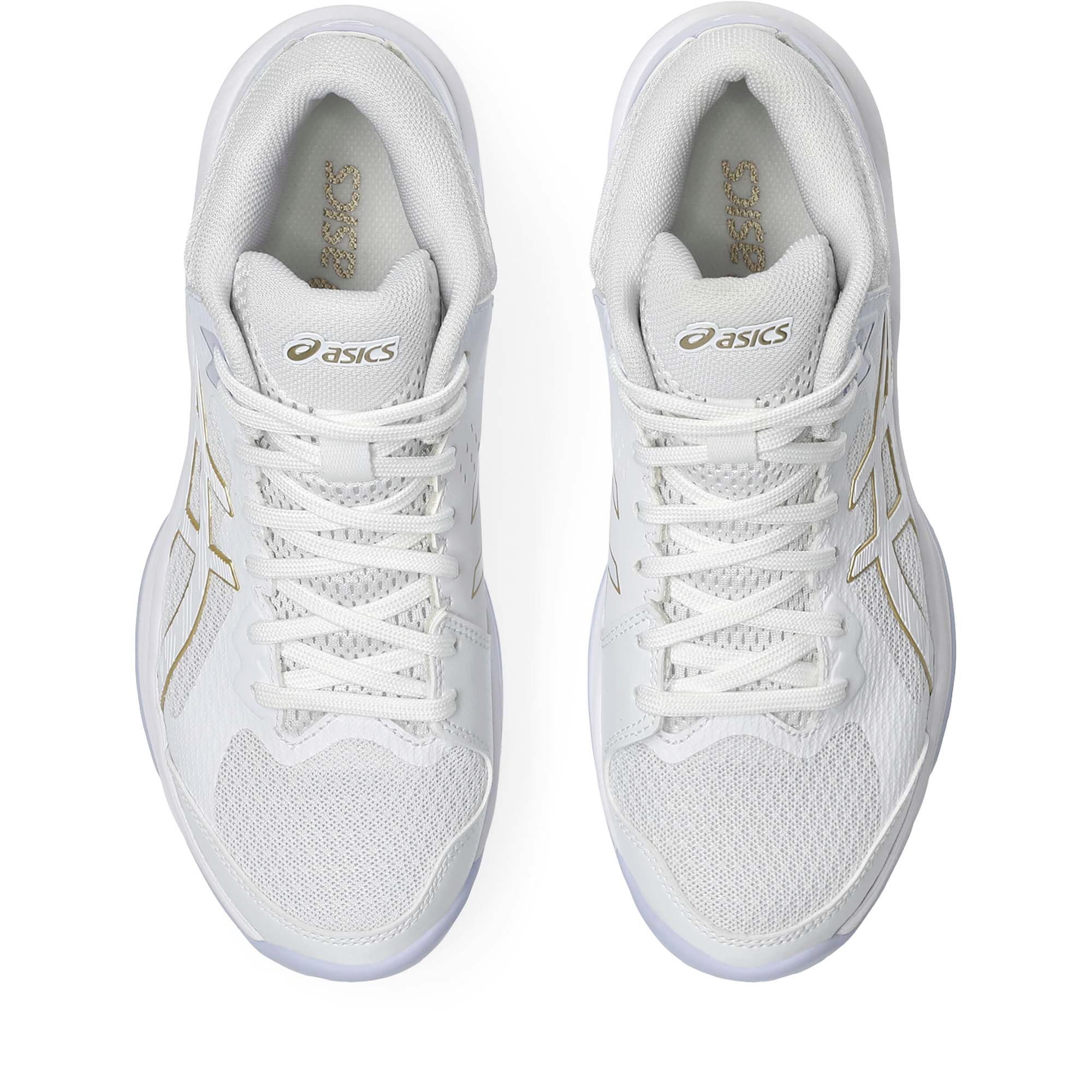 BEYOND_FF_MT_1072A096_106_Image_5