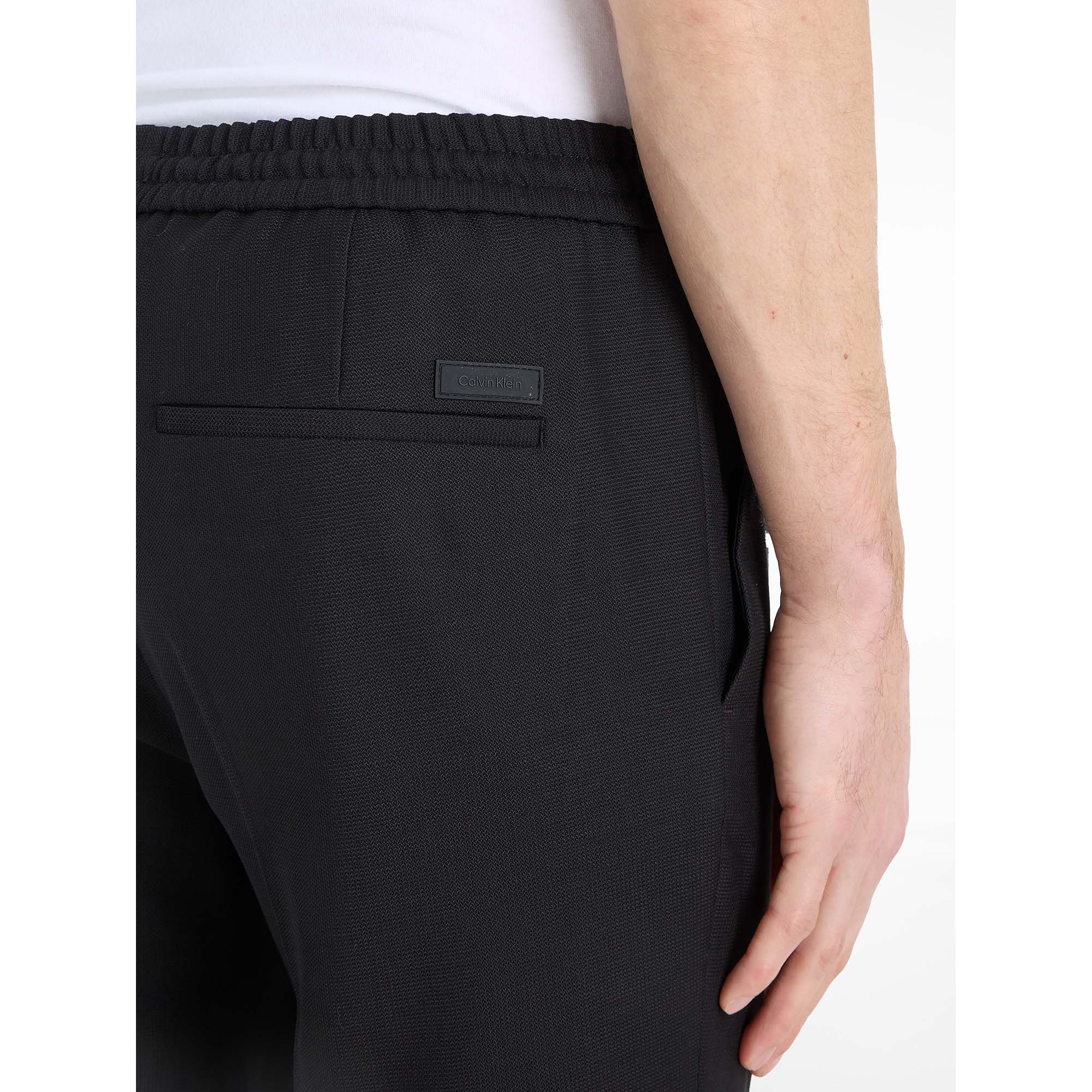 BI-STRETCH_S100_WOOL_K10K109956_BEH_Image_5