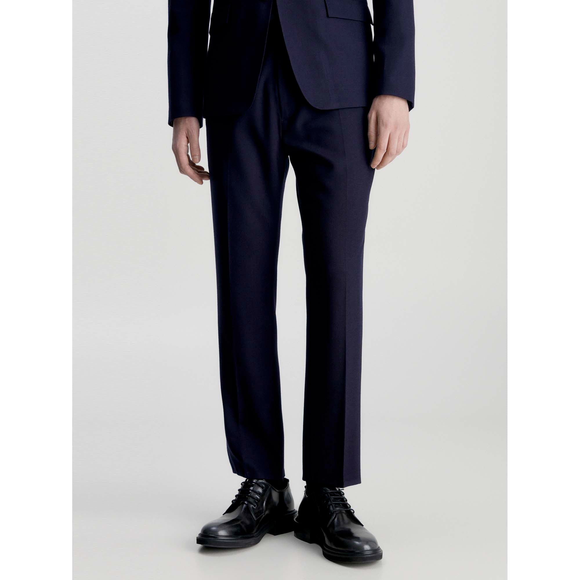 BI-STRETCH_S100_WOOL_K10K109956_DW4_Image_3