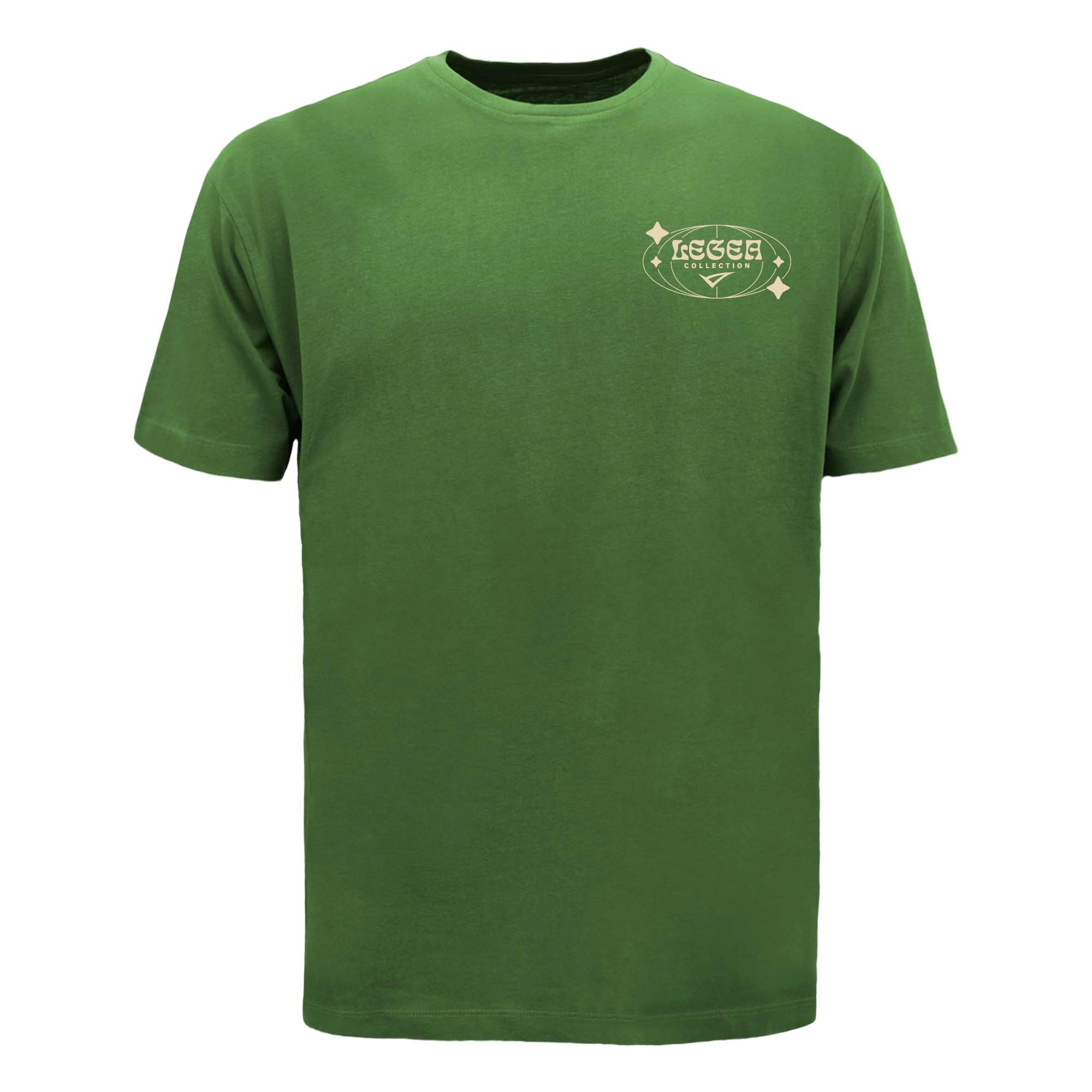 BIGGER_MGLM2321_7181_Image_1