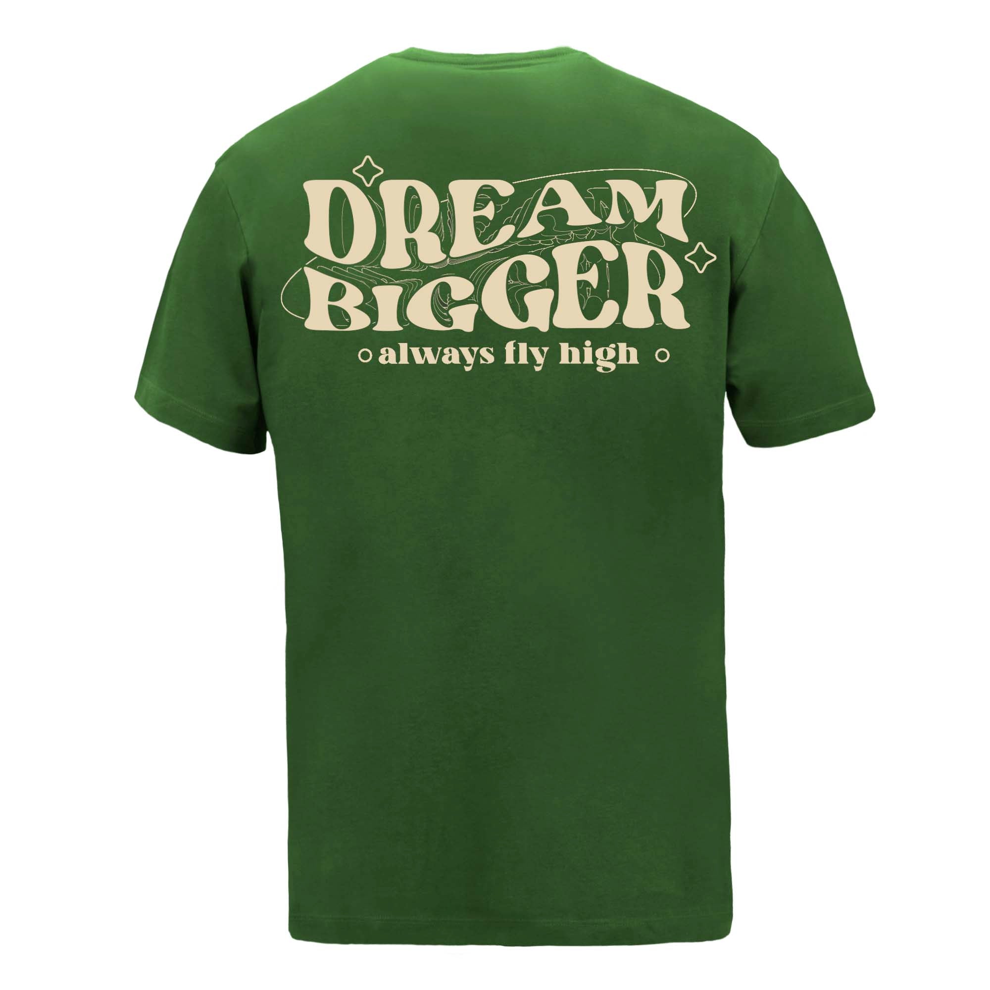 BIGGER_MGLM2321_7181_Image_2