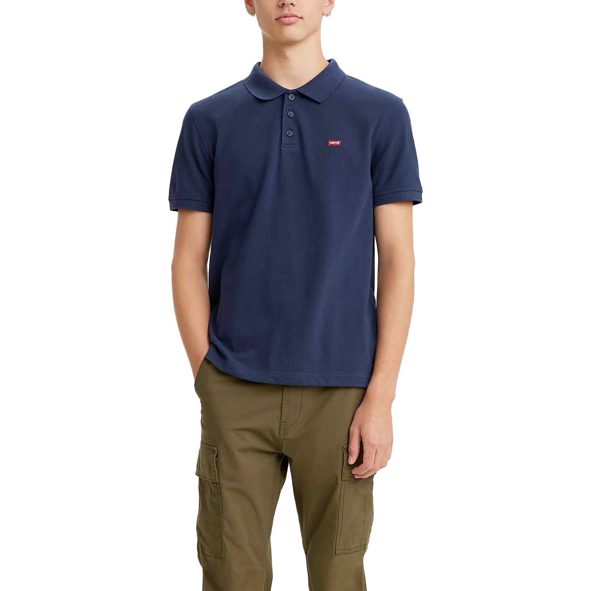 BIG_LEVIS_HM_POLO_869980002_0002_Image_1