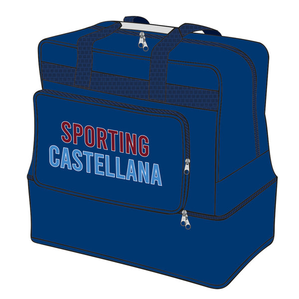 BIG_SOCCER_BAG_SB115_NAVY297_Image_1