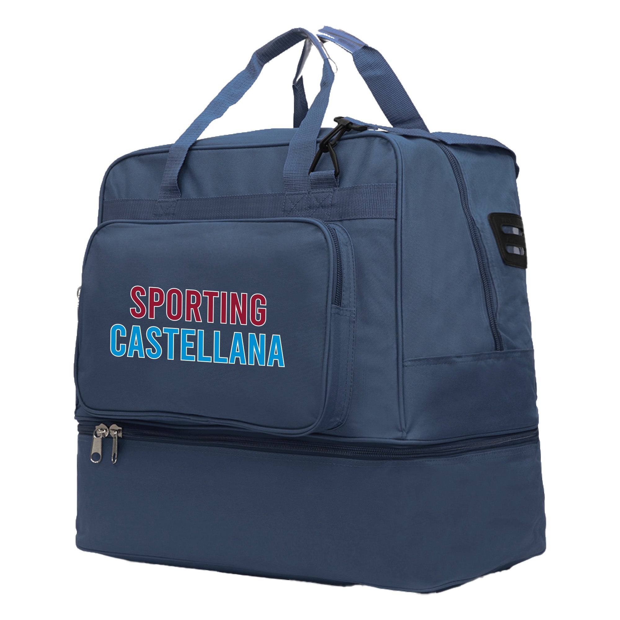 BIG_SOCCER_BAG_SB115_NAVY297_Image_1