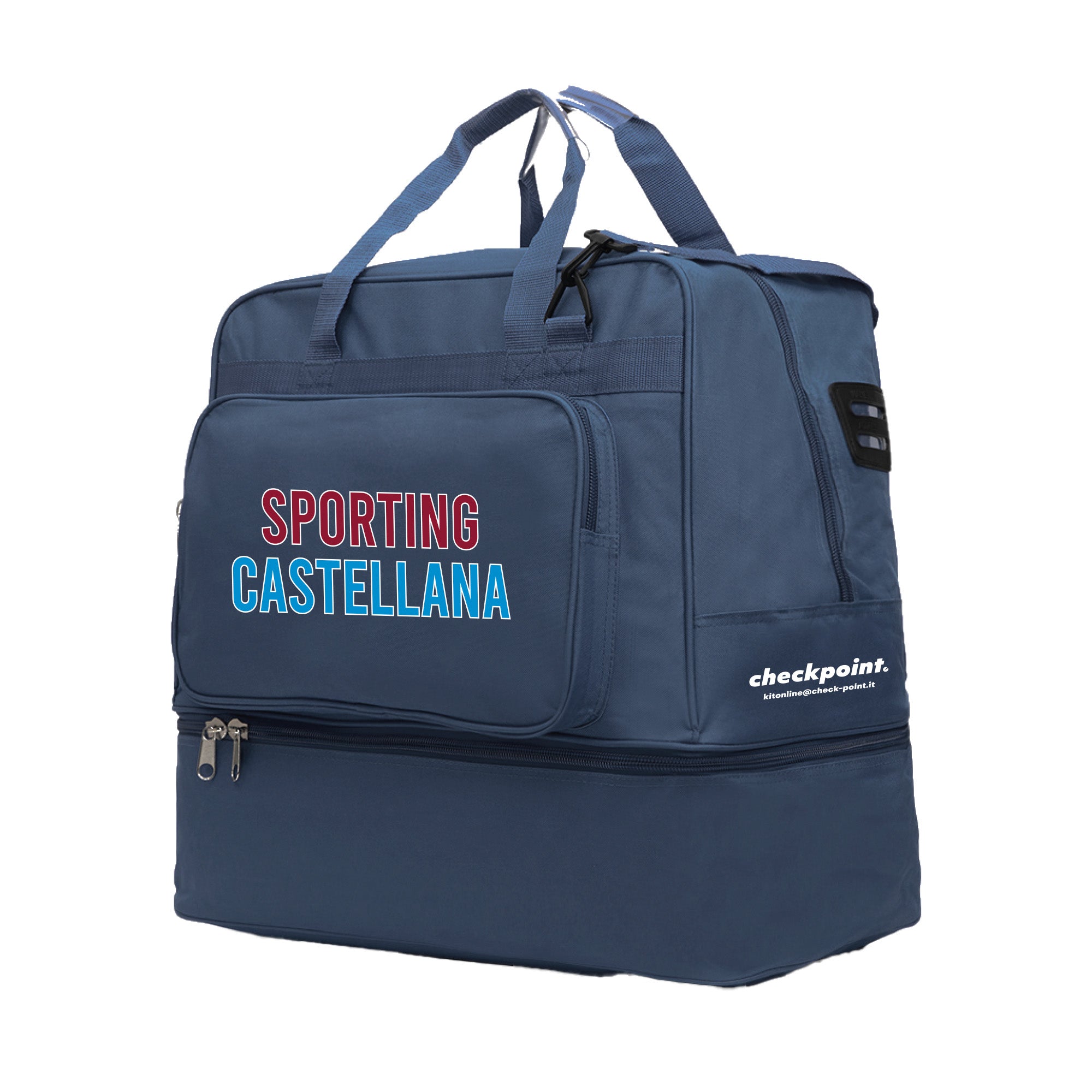 BIG_SOCCER_BAG_SB115_NAVY297_Image_1