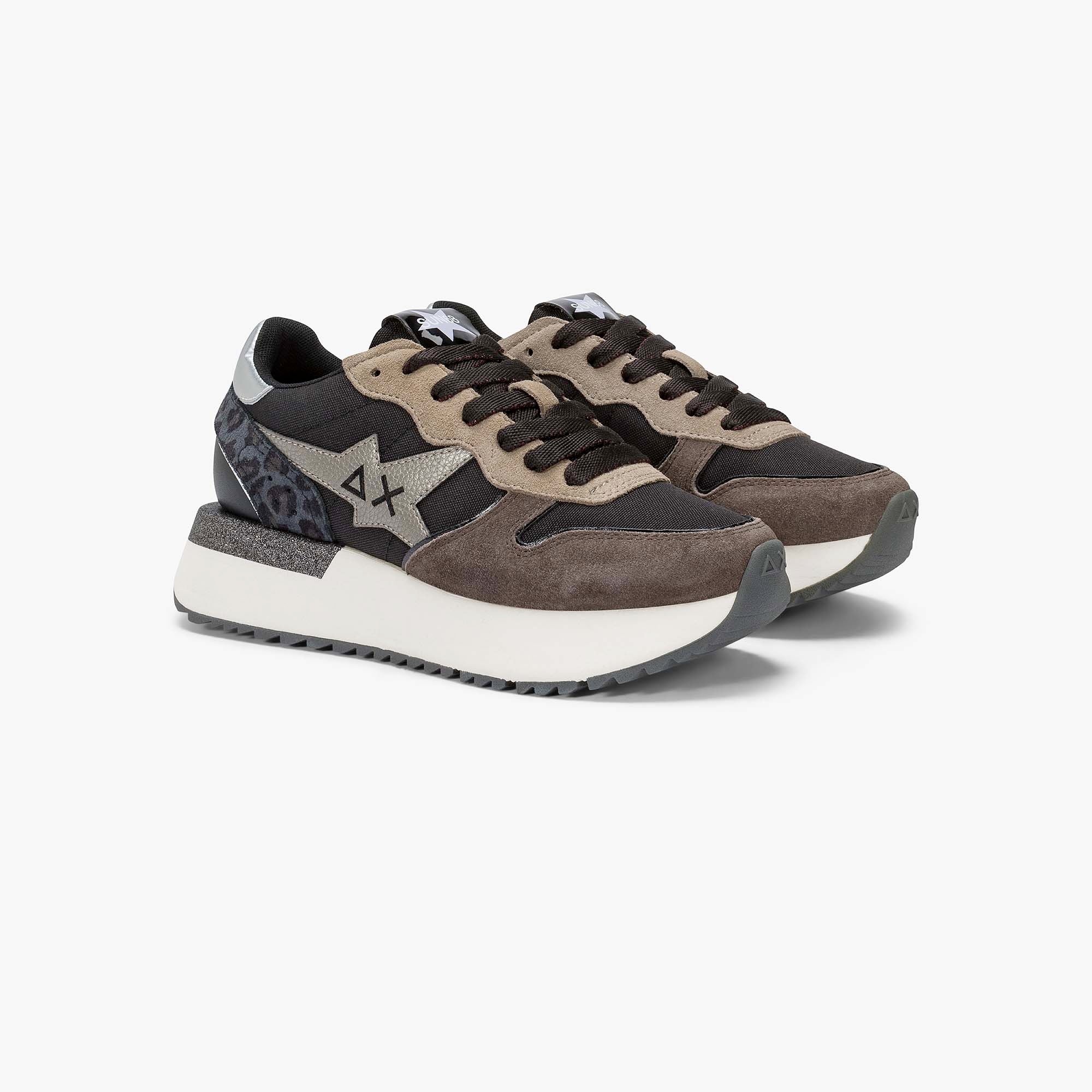 BIG_STARGIRL_MIX_MATERIAL_Z45221_11_Image_2