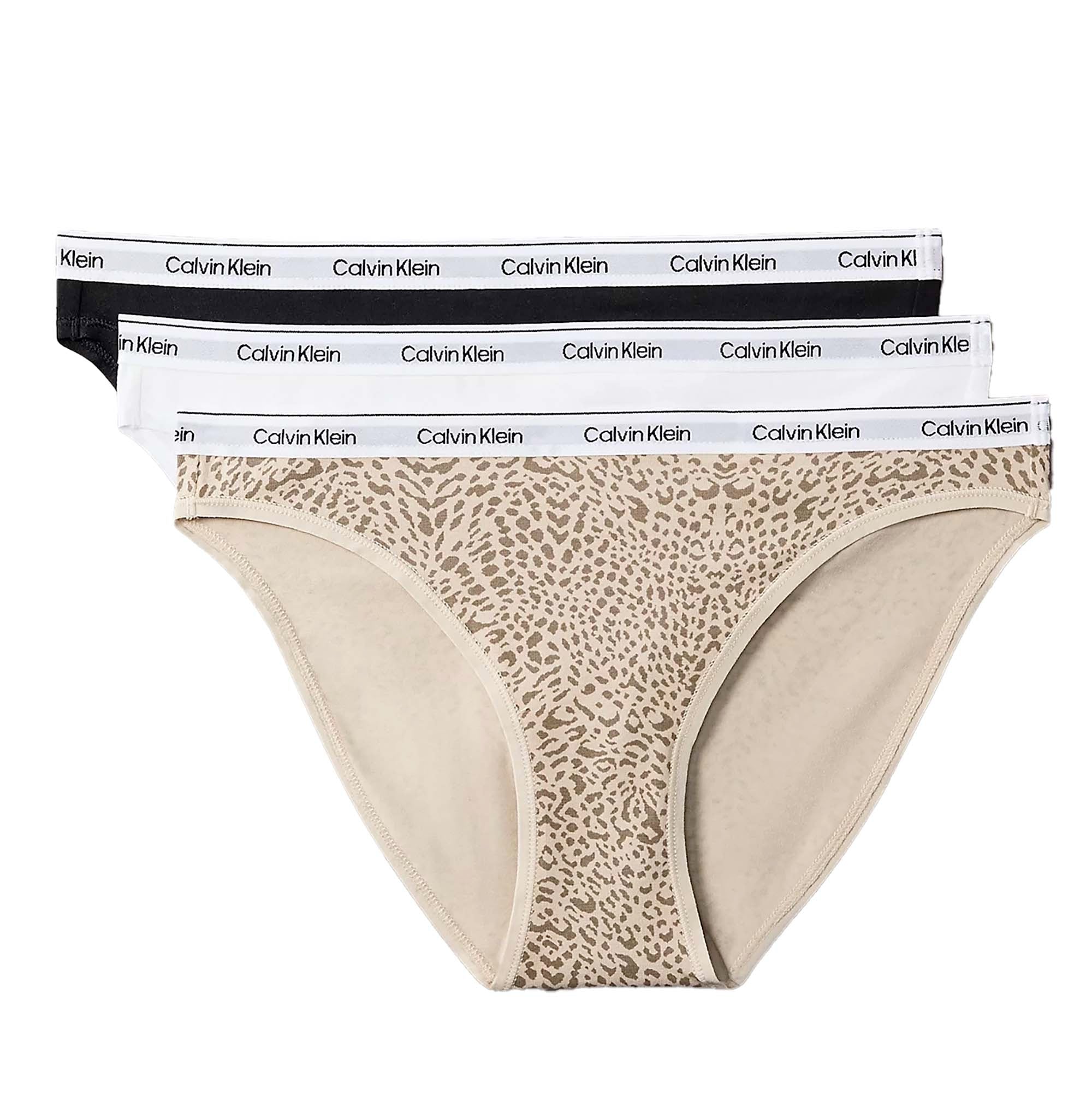 BIKINI_3PK_LV00QD5207_3RN_Image_1