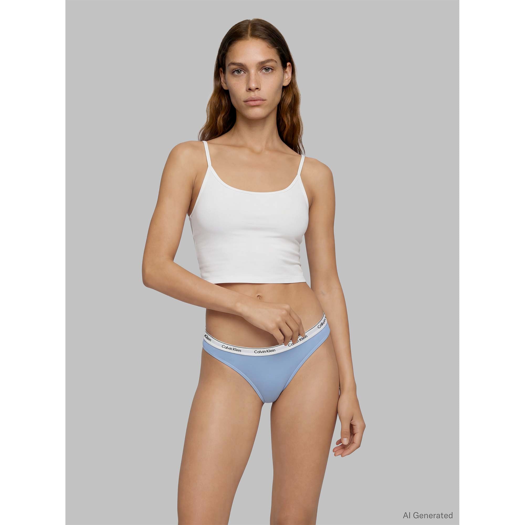 BIKINI_5PK_000QD5208E_3KW_Image_2