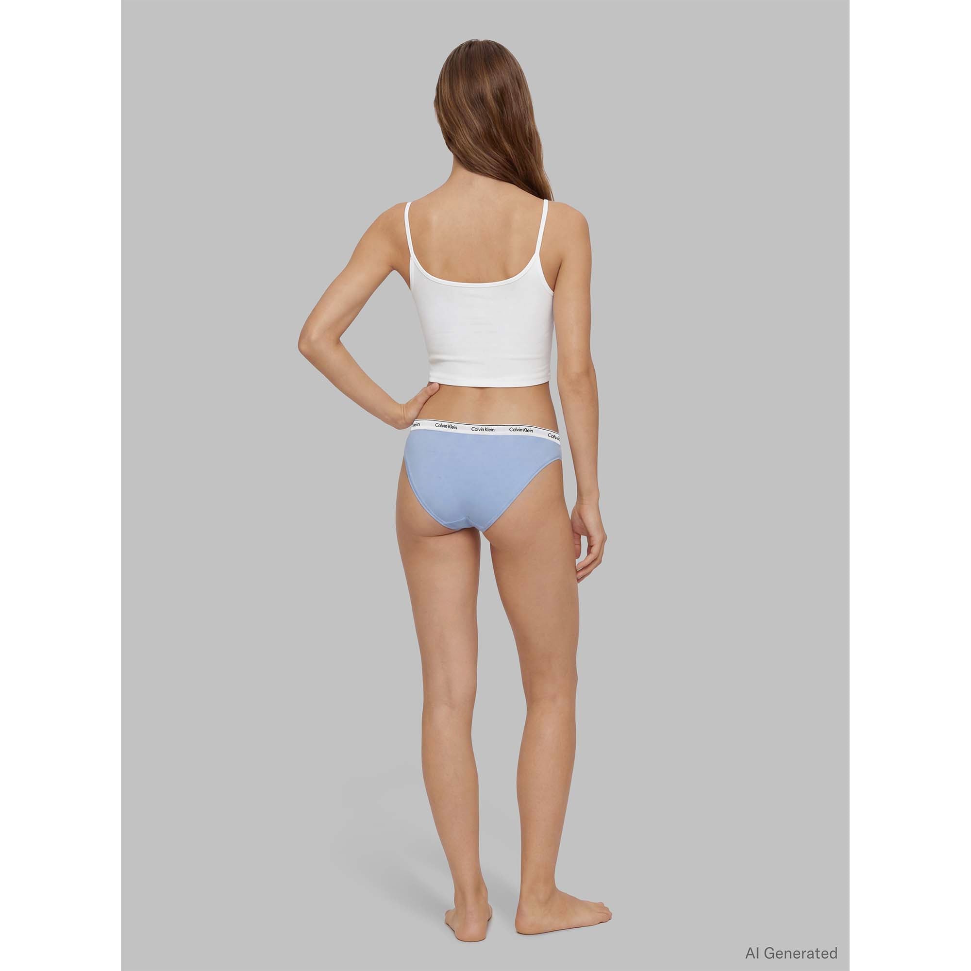 BIKINI_5PK_000QD5208E_3KW_Image_3