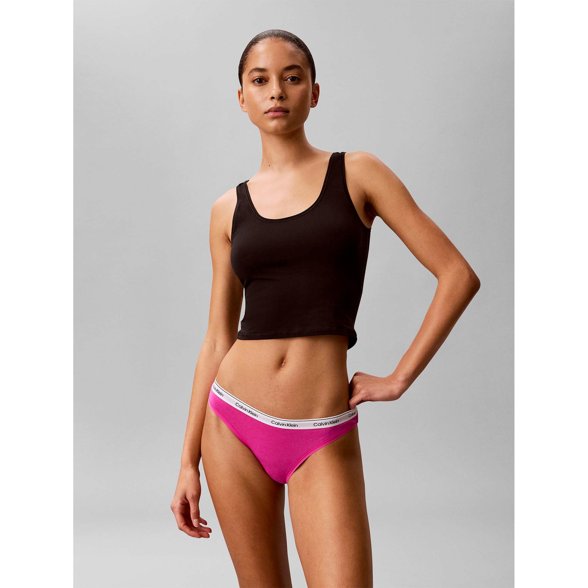 BIKINI_5PK_000QD5208E_4WI_Image_2