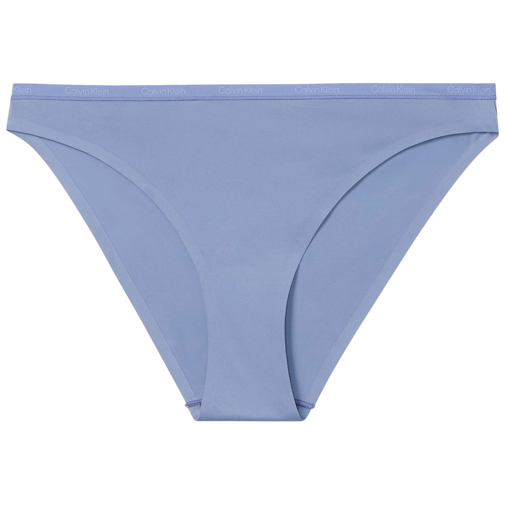 BIKINI_LV00QF8253_44J_Image_1