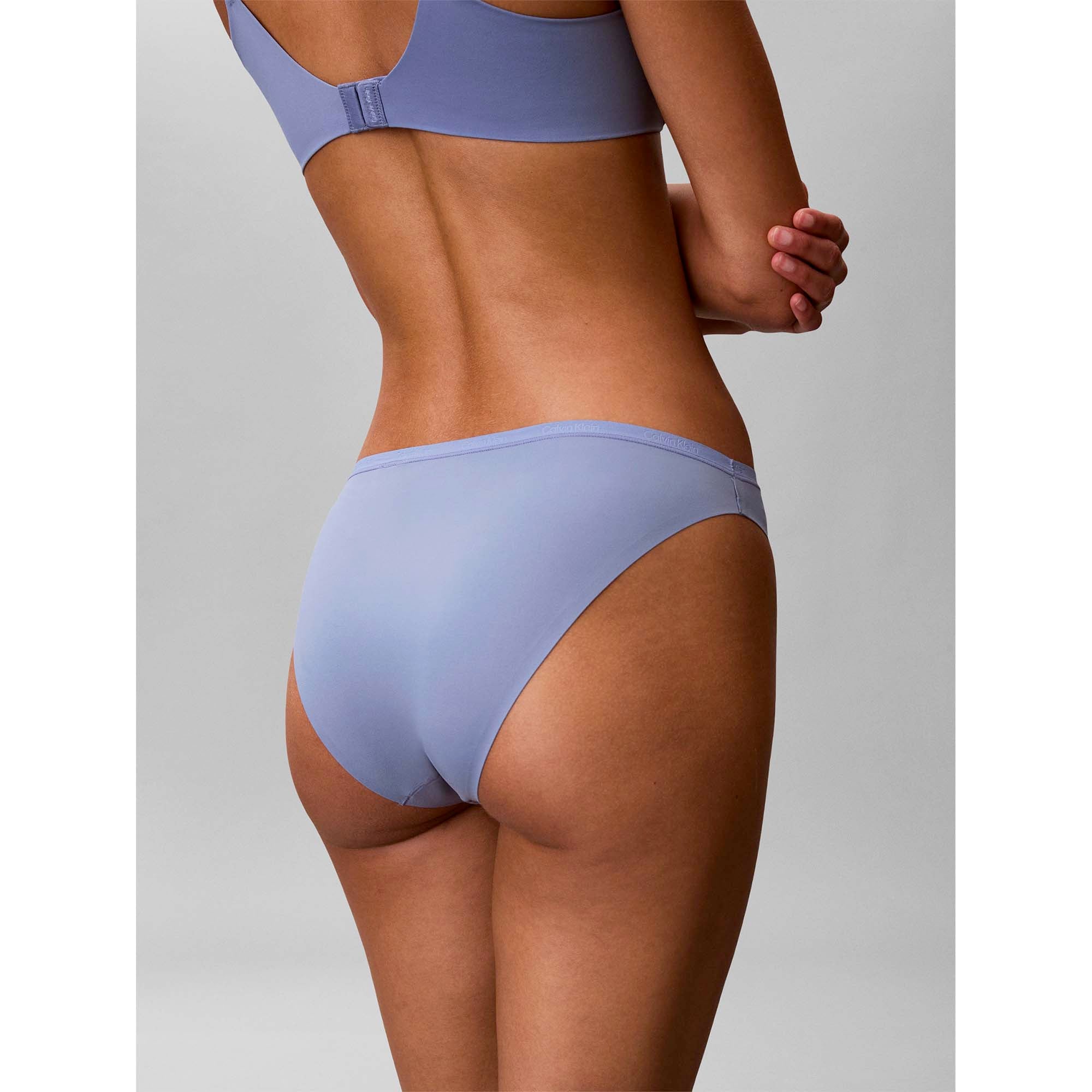 BIKINI_LV00QF8253_44J_Image_3