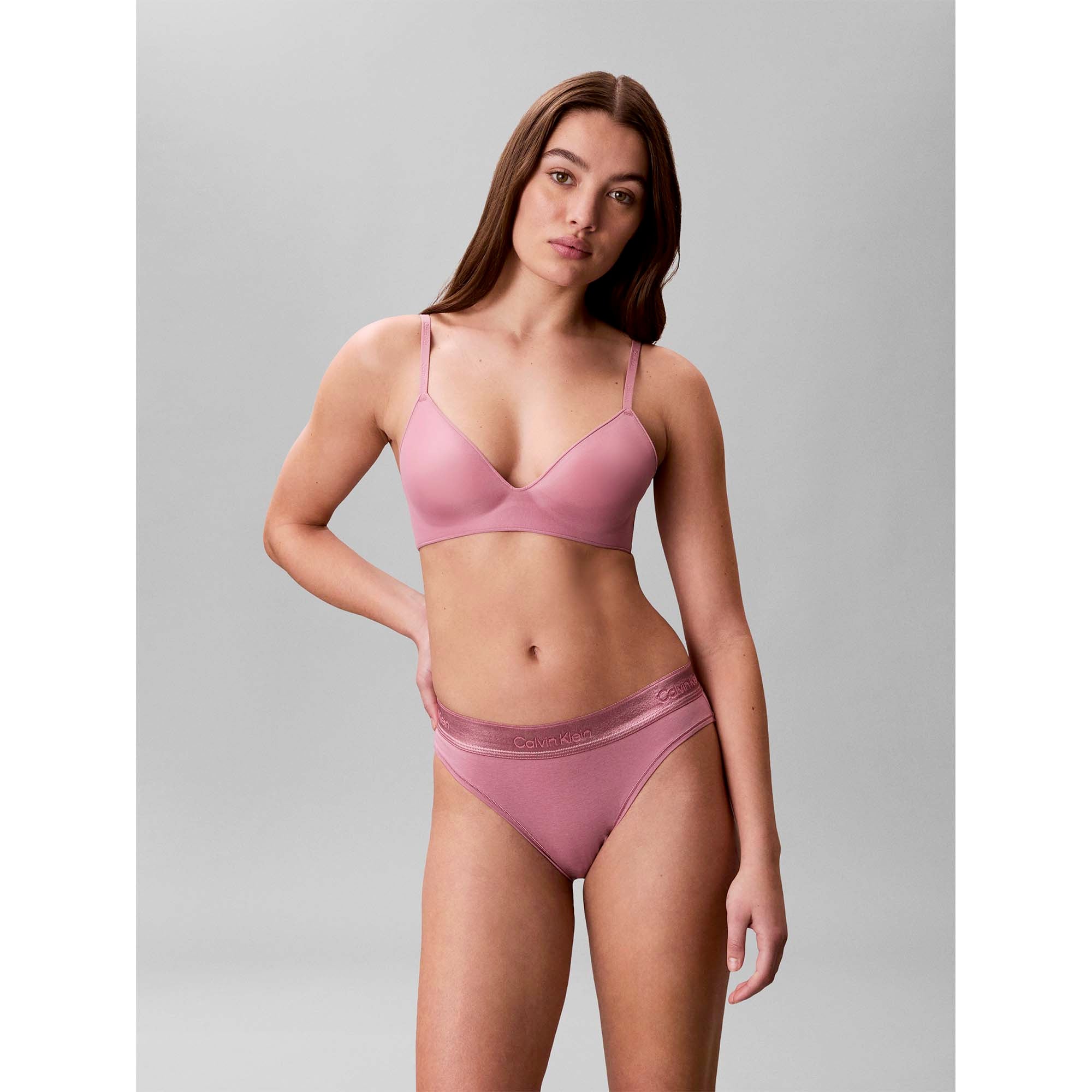 BIKINI_LV00QF8827_41I_Image_2