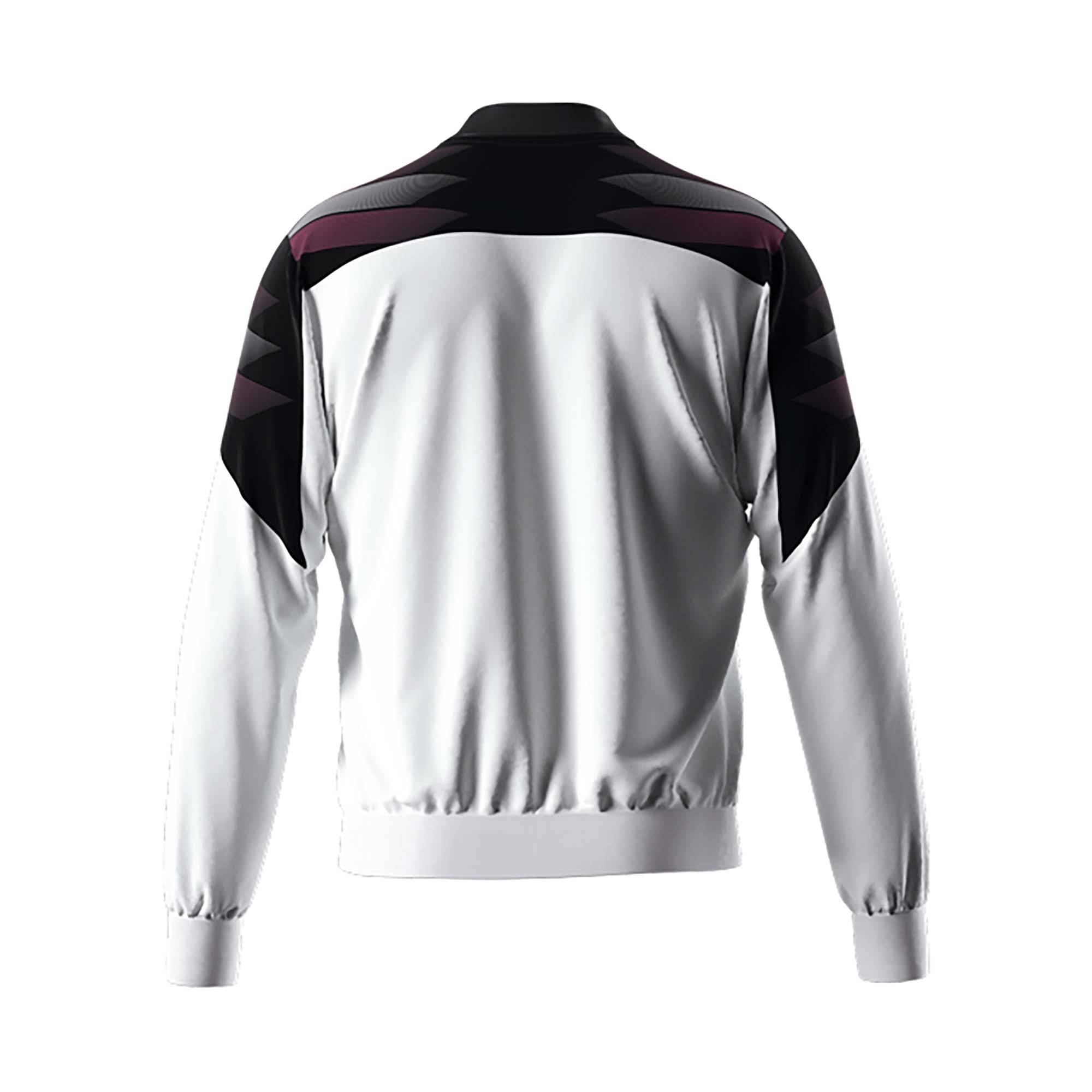 BILLY_GIUBBINO_AD_GG0E0Z_19350_Image_2