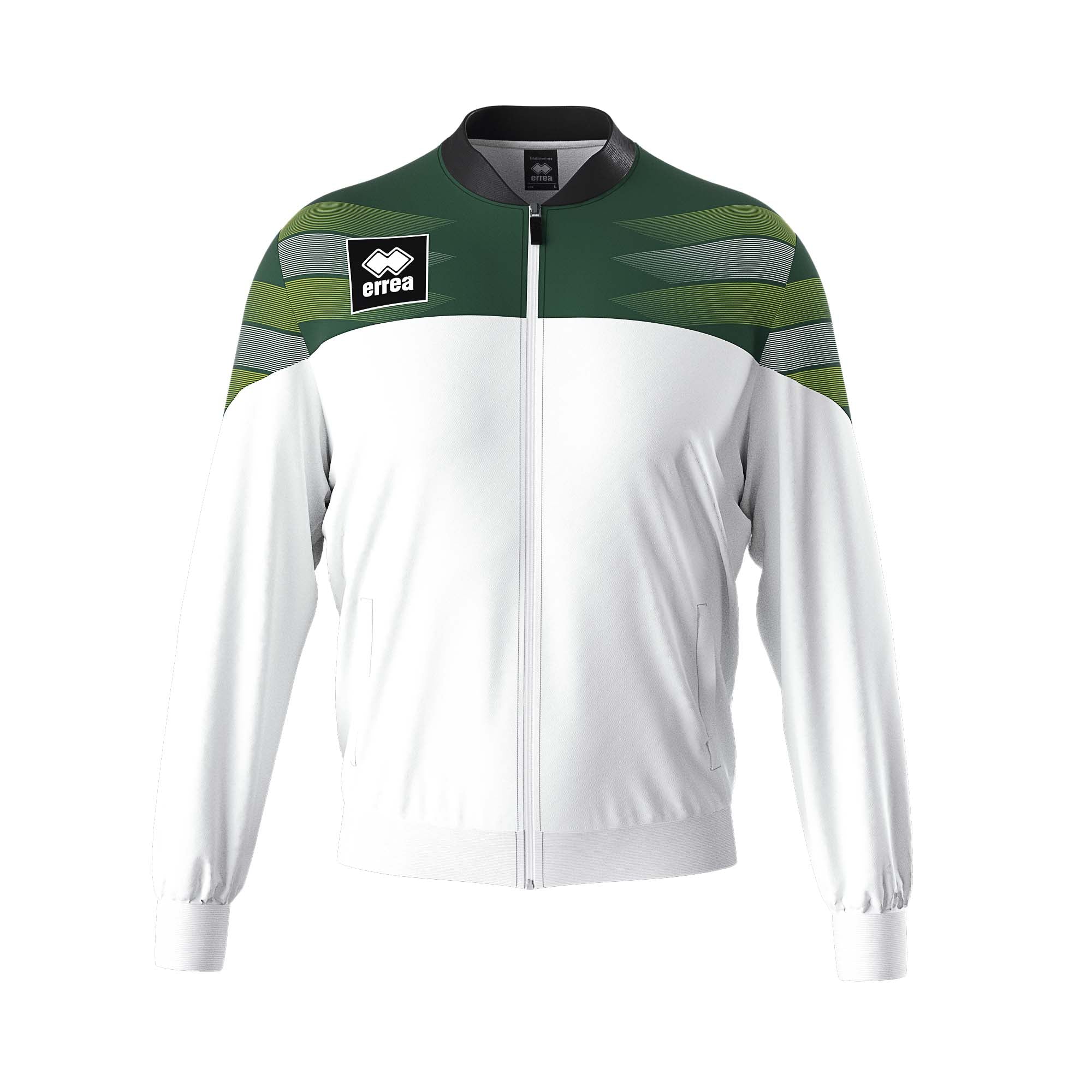 BILLY_GIUBBINO_JR_GG0E1Z_55560_Image_2