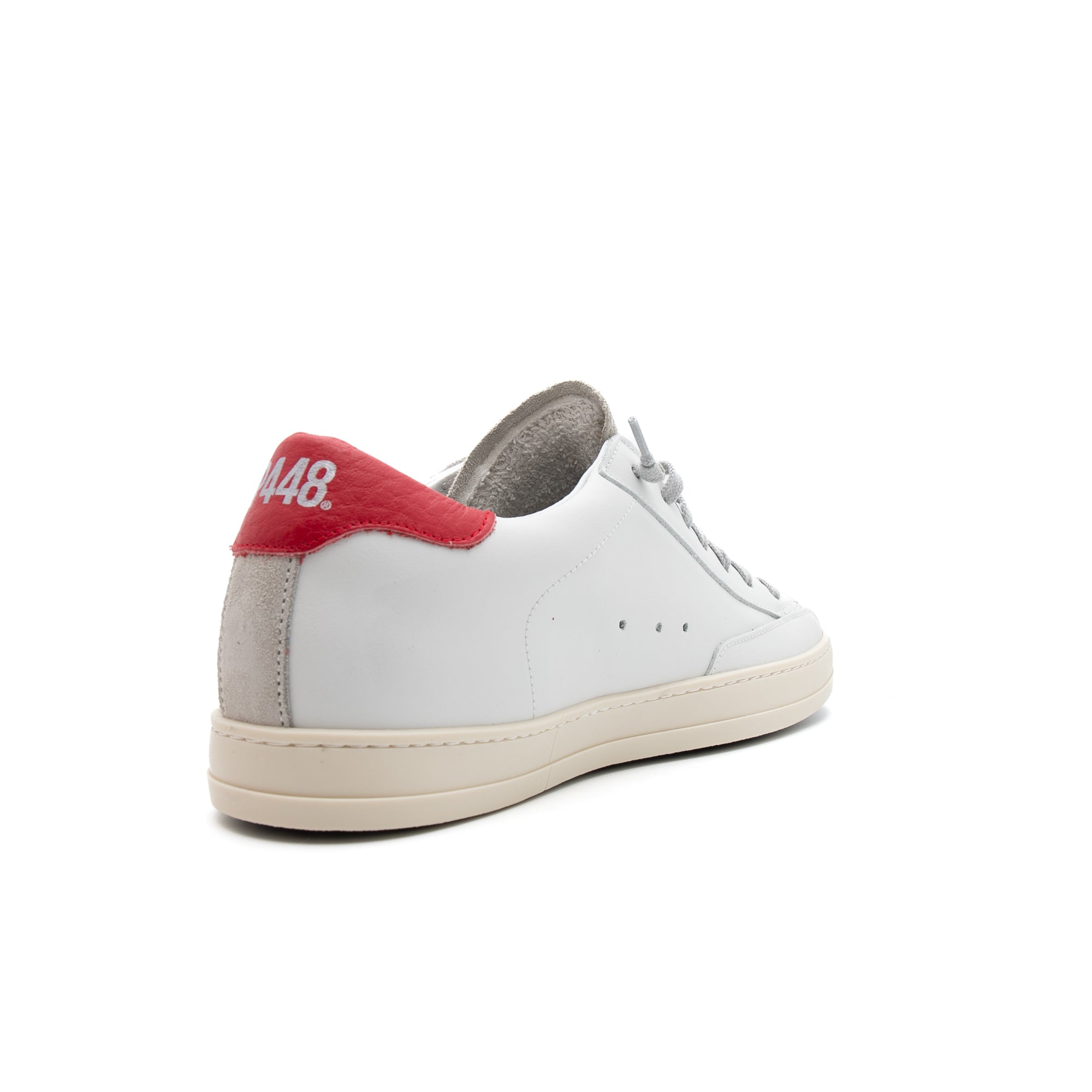 BJOHN_F23BJOHNM_WHICRED_Image_4