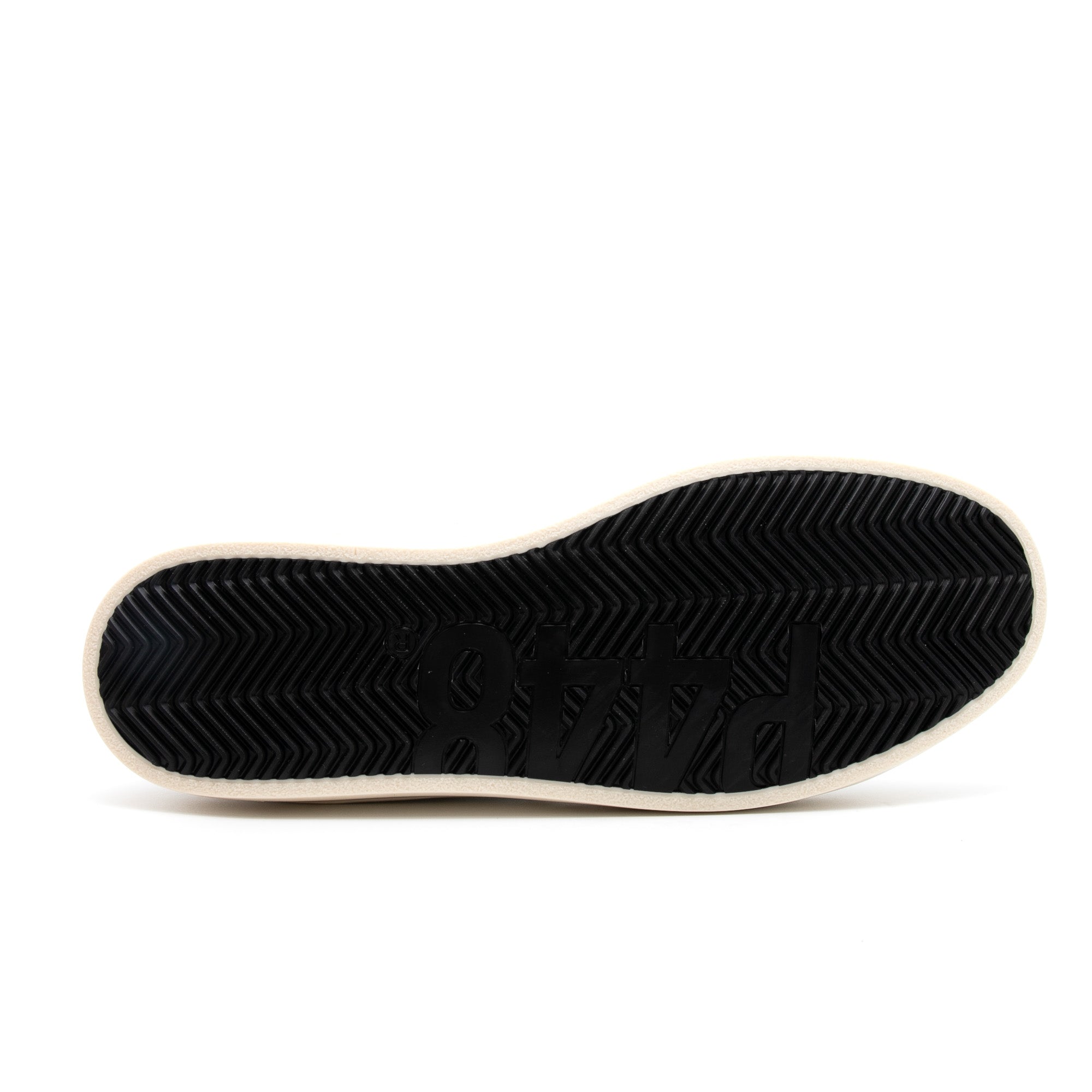 BJOHN_F23BJOHNM_WHICRED_Image_5