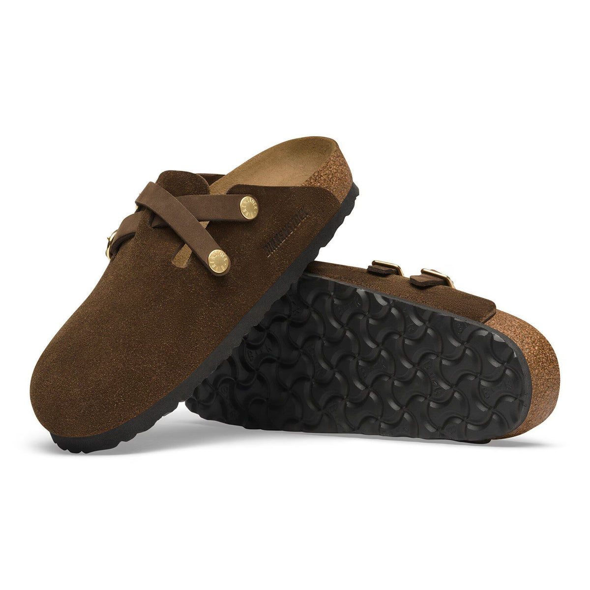 BLAIR_SUEDE_LEATHER_1032983_CARAFE_Image_3