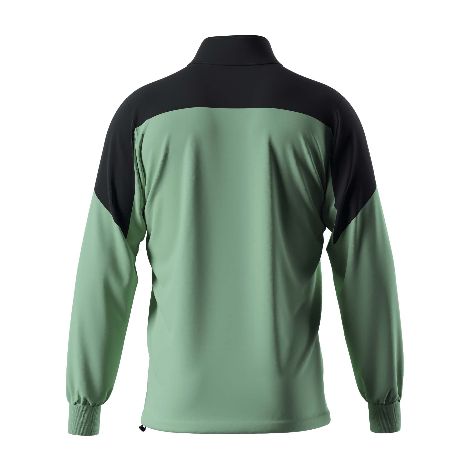 BLAKE_GIUBBINO_AD_GG0D0Z_41920_Image_3